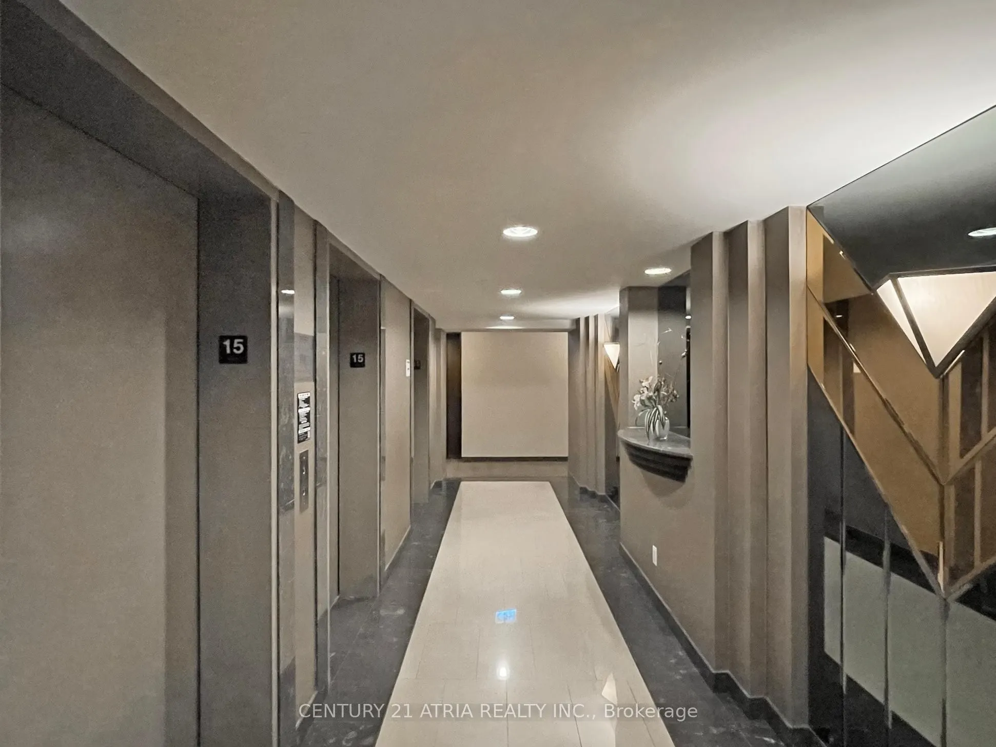 28 Hollywood Avenue, #Sph108