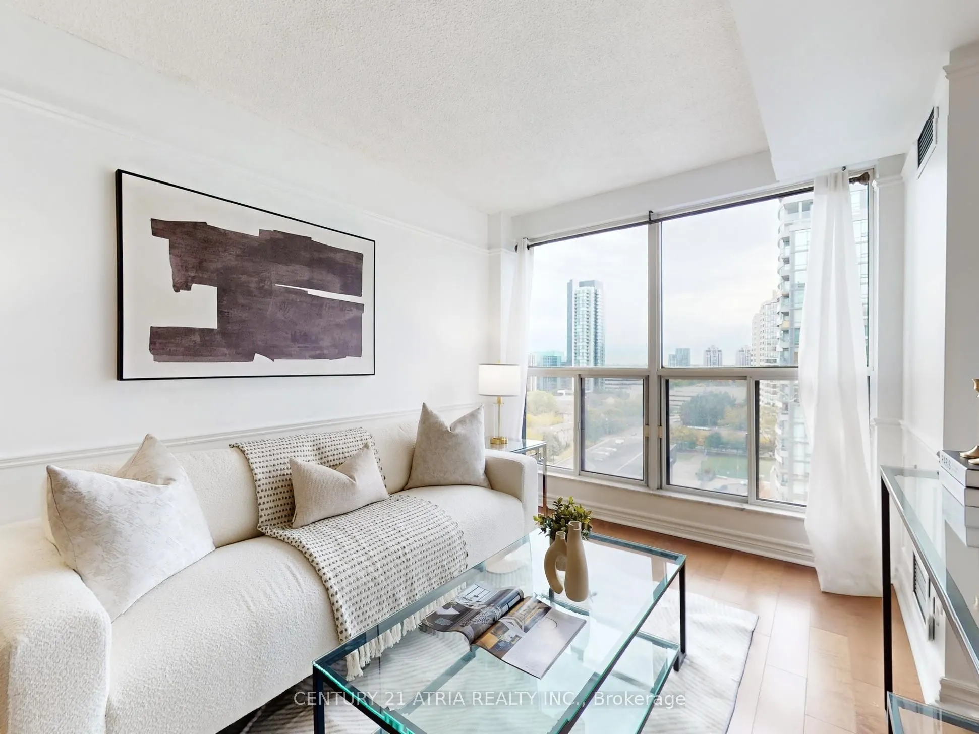 28 Hollywood Avenue, #Sph108
