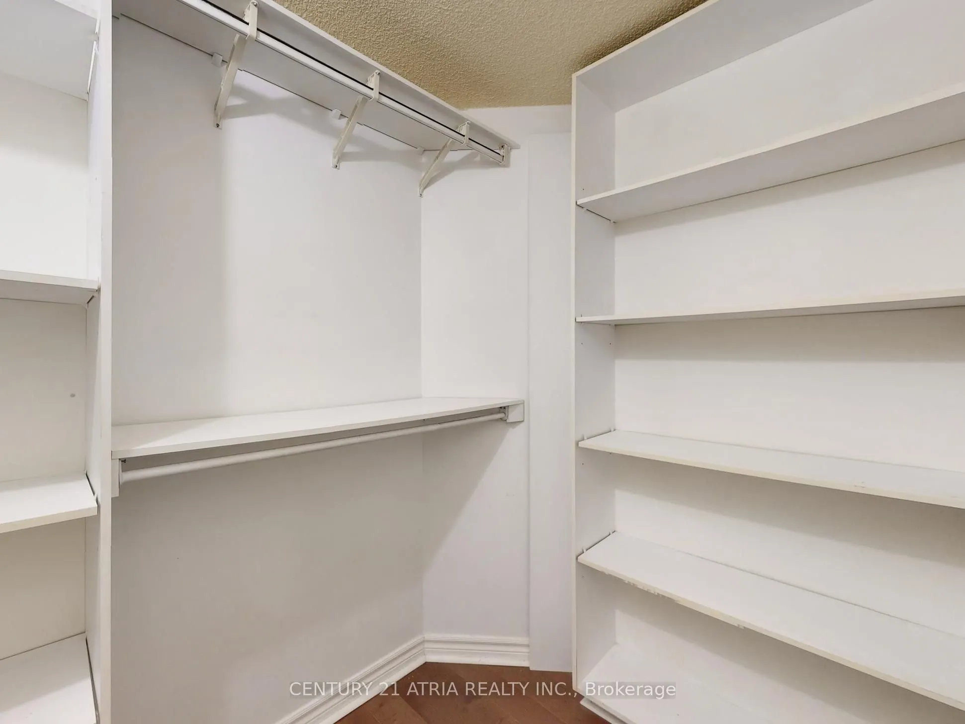 28 Hollywood Avenue, #Sph108