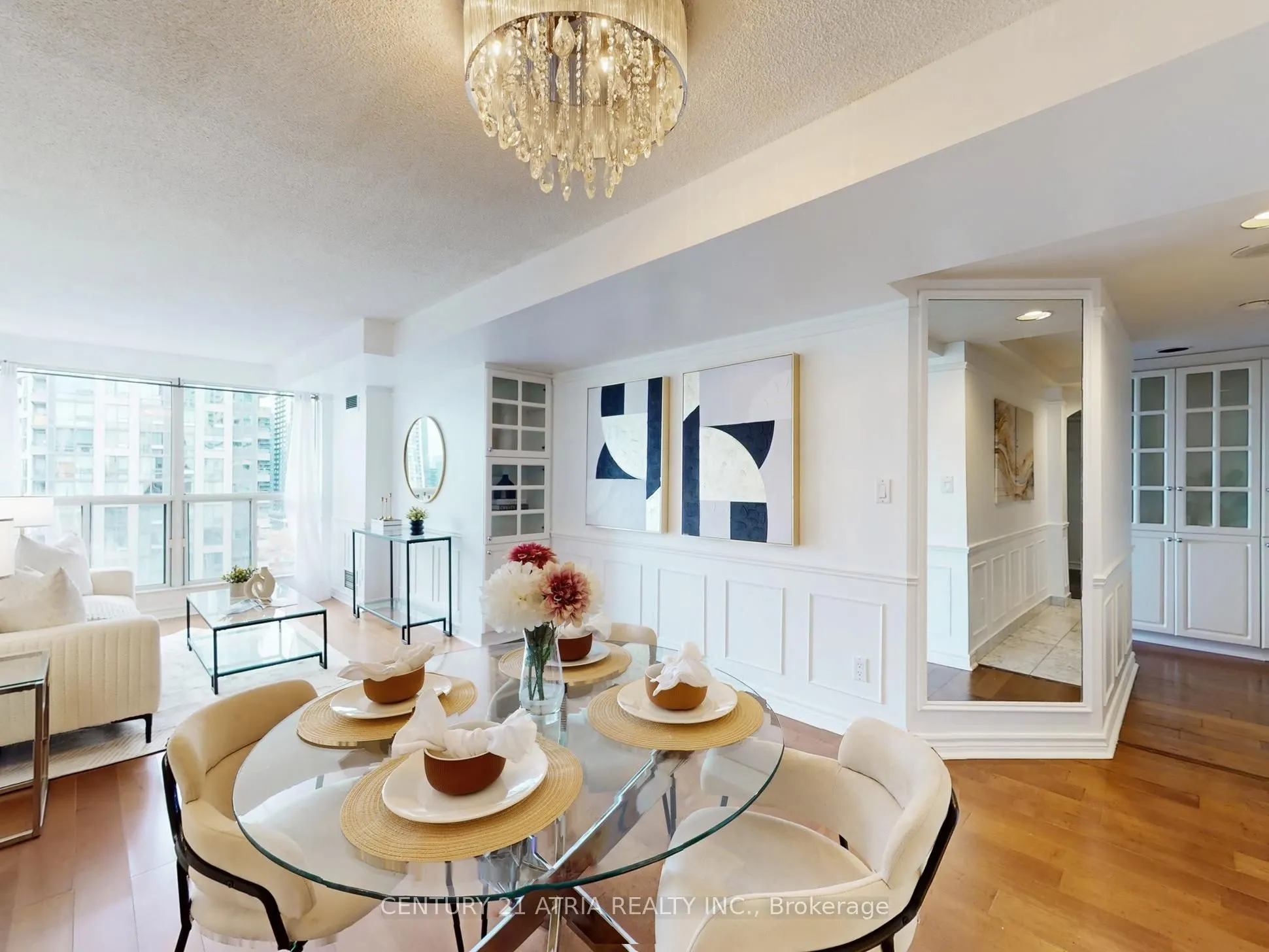 28 Hollywood Avenue, #Sph108