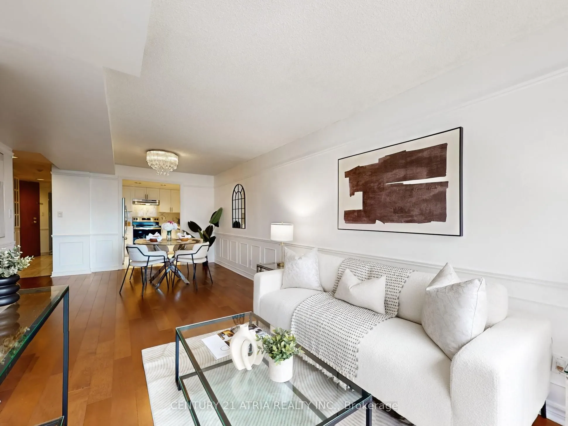 28 Hollywood Avenue, #Sph108