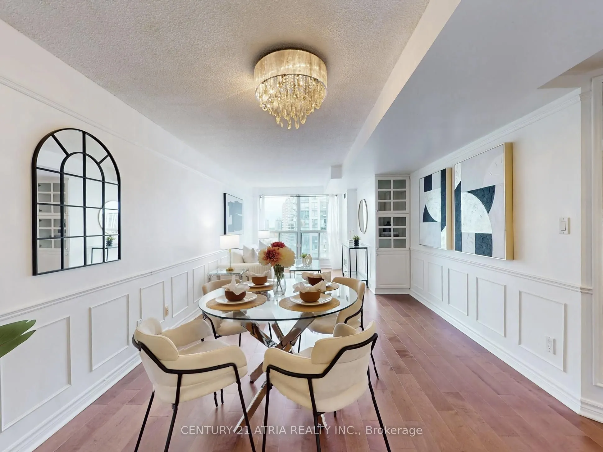 28 Hollywood Avenue, #Sph108