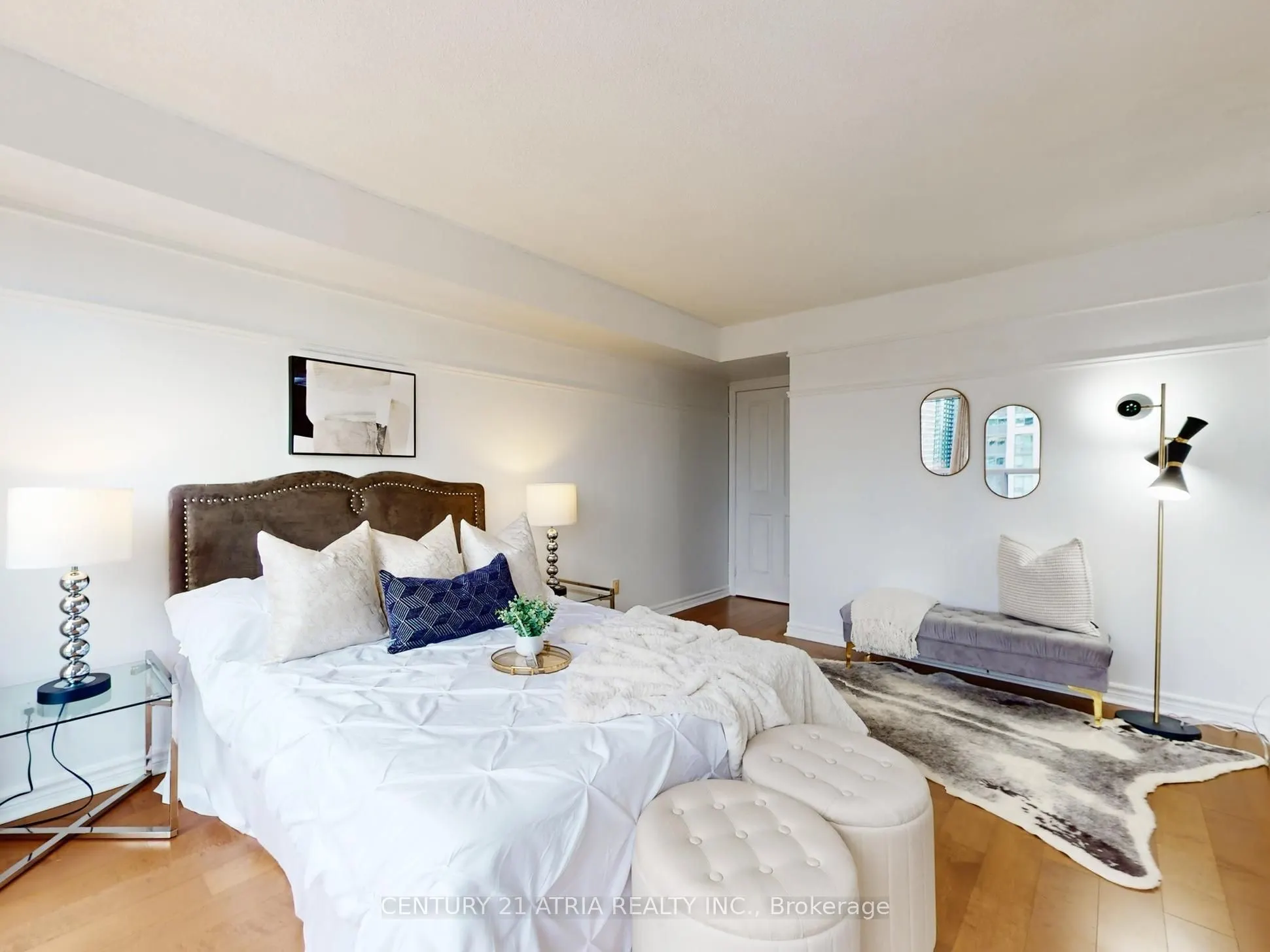 28 Hollywood Avenue, #Sph108
