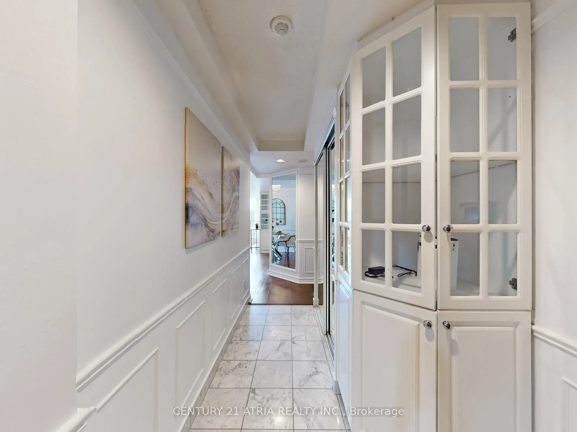 28 Hollywood Avenue, #Sph108