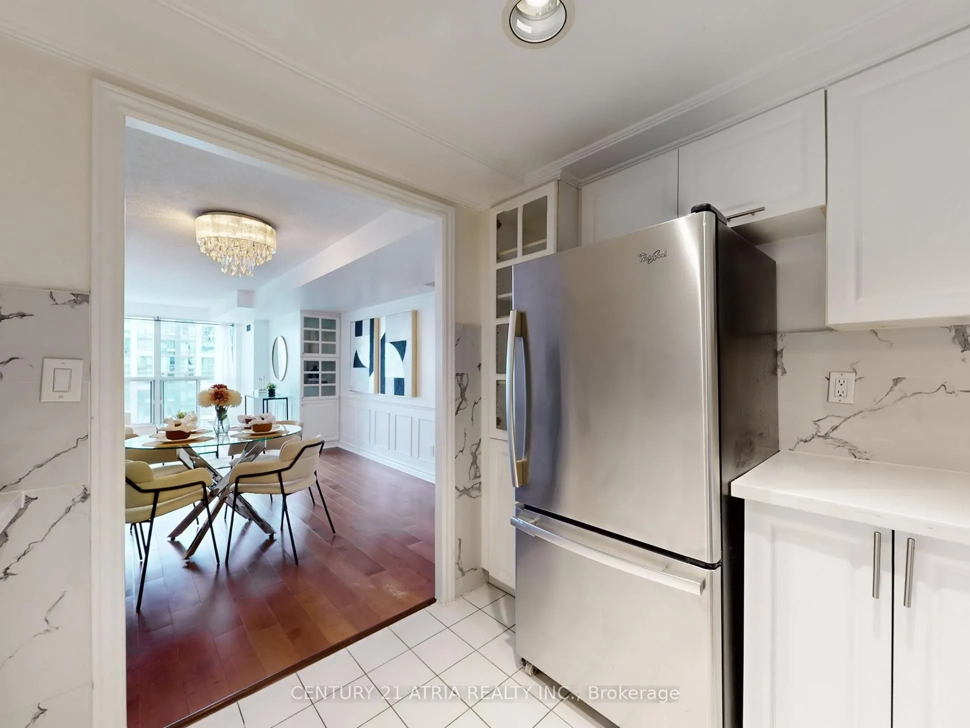 28 Hollywood Avenue, #Sph108