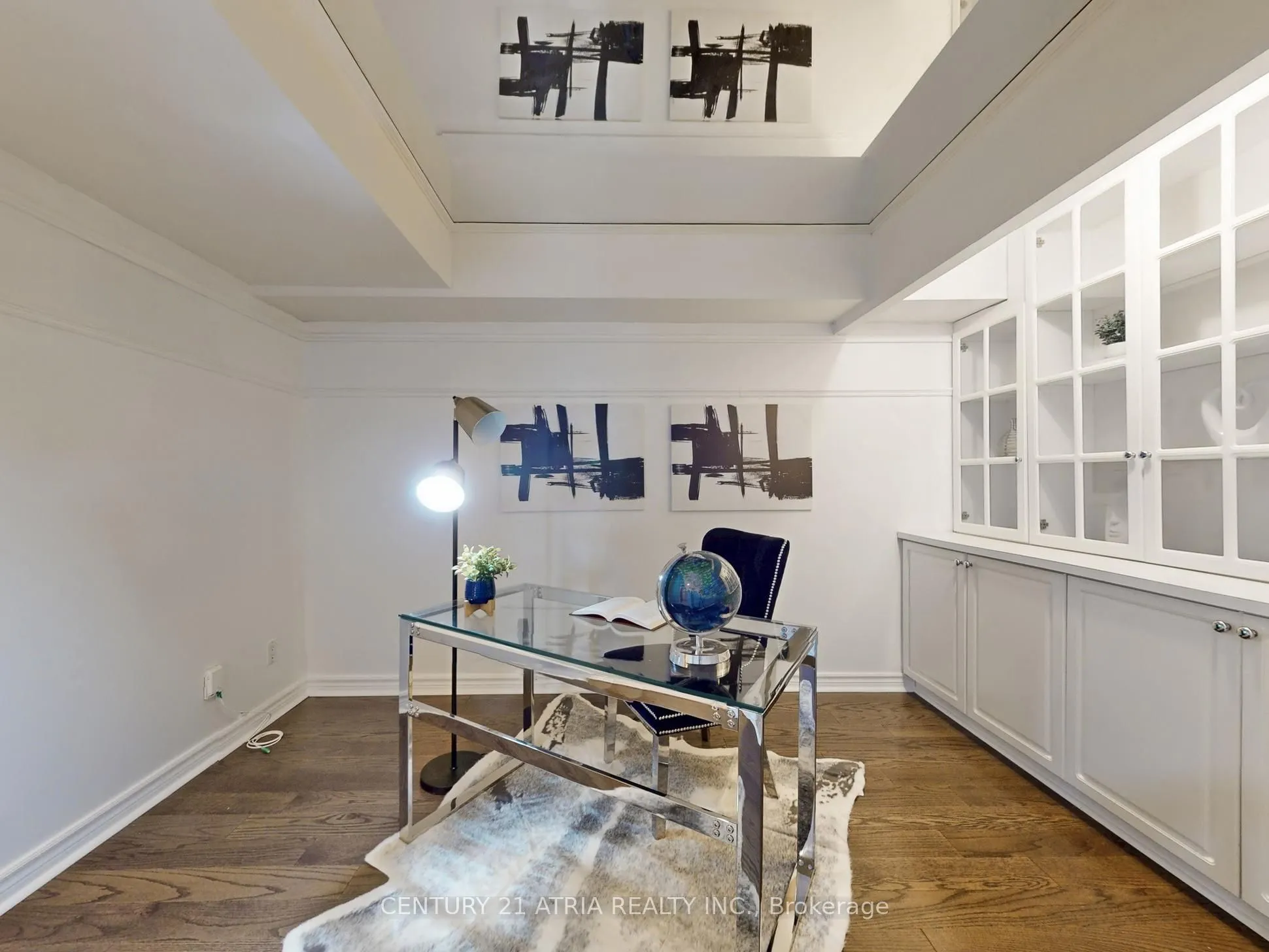 28 Hollywood Avenue, #Sph108
