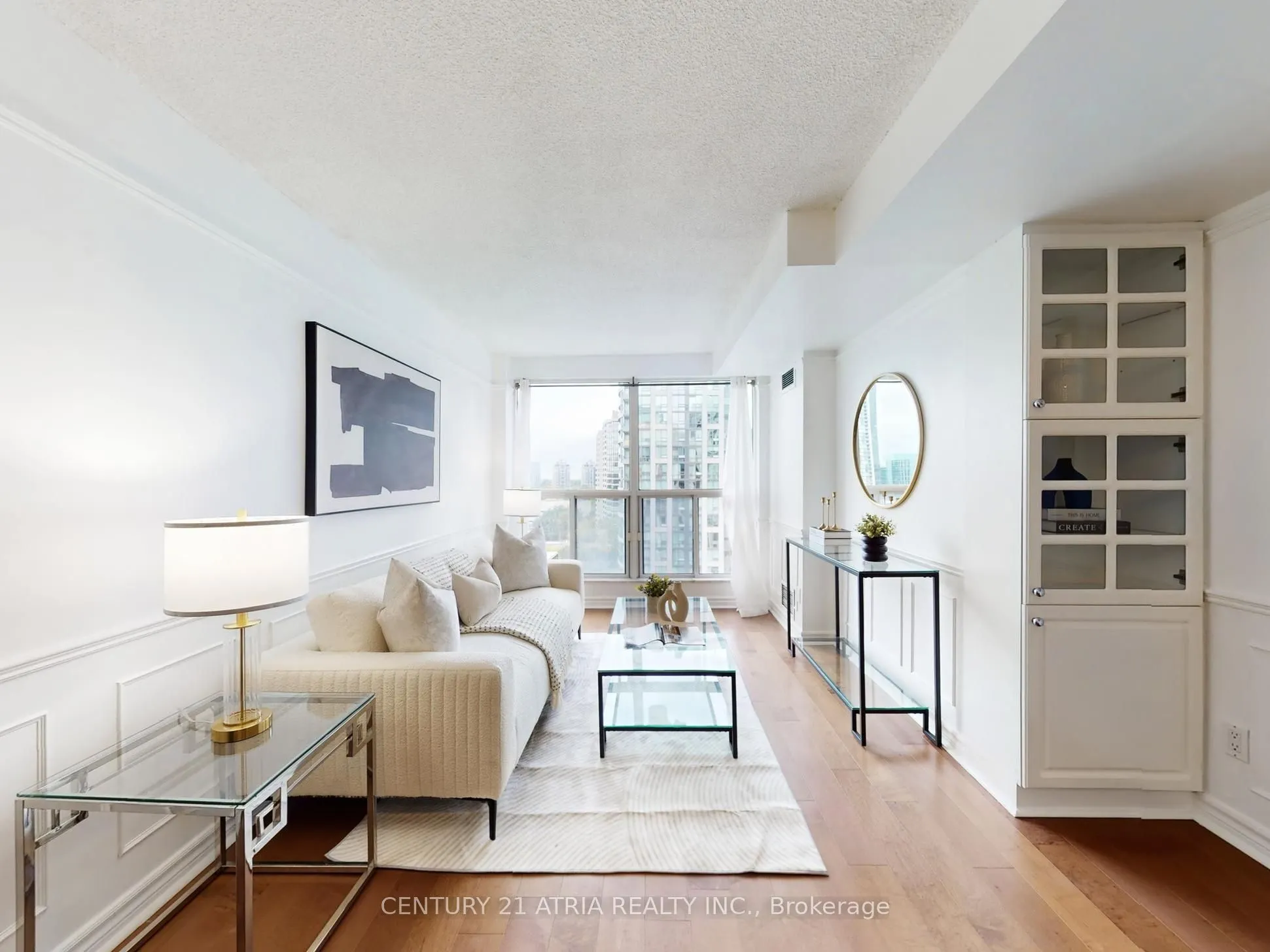 28 Hollywood Avenue, #Sph108