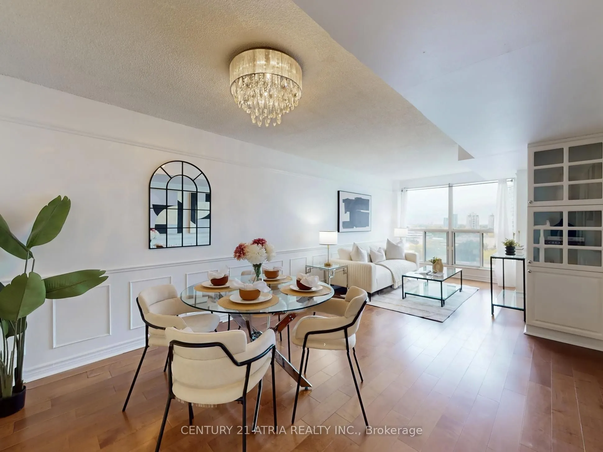 28 Hollywood Avenue, #Sph108