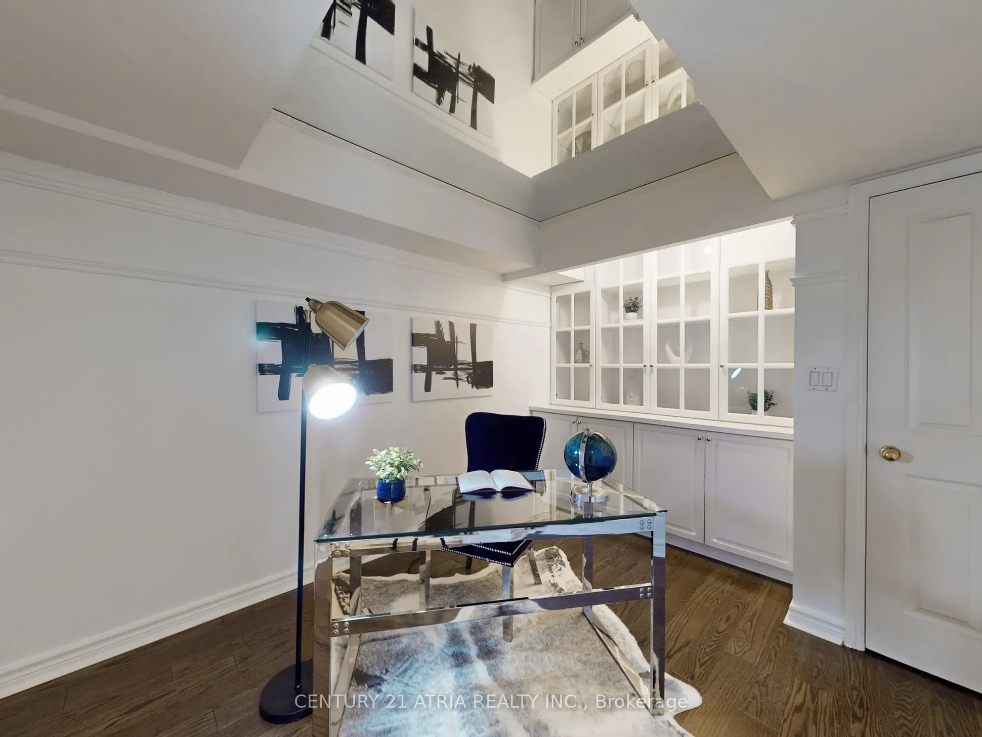 28 Hollywood Avenue, #Sph108