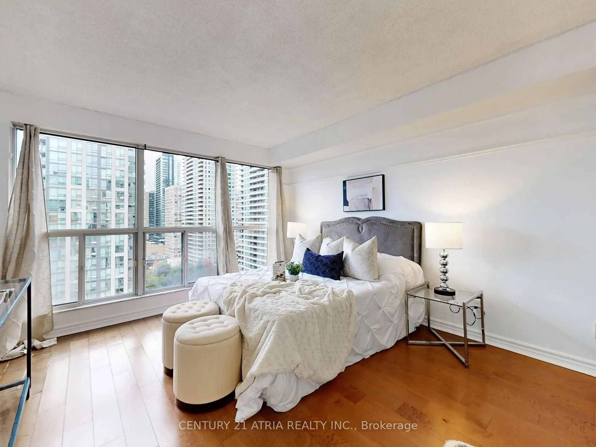 28 Hollywood Avenue, #Sph108