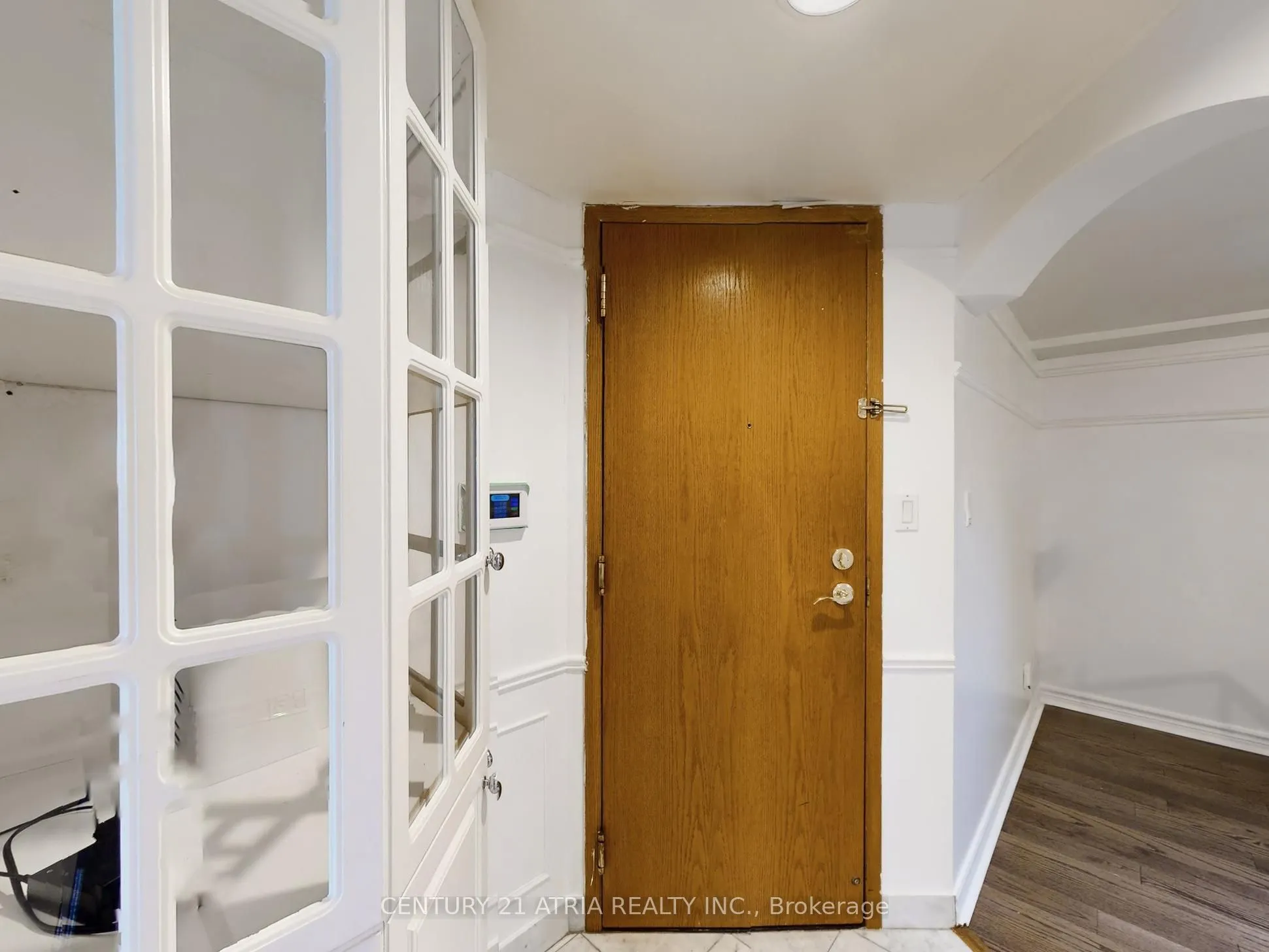 28 Hollywood Avenue, #Sph108