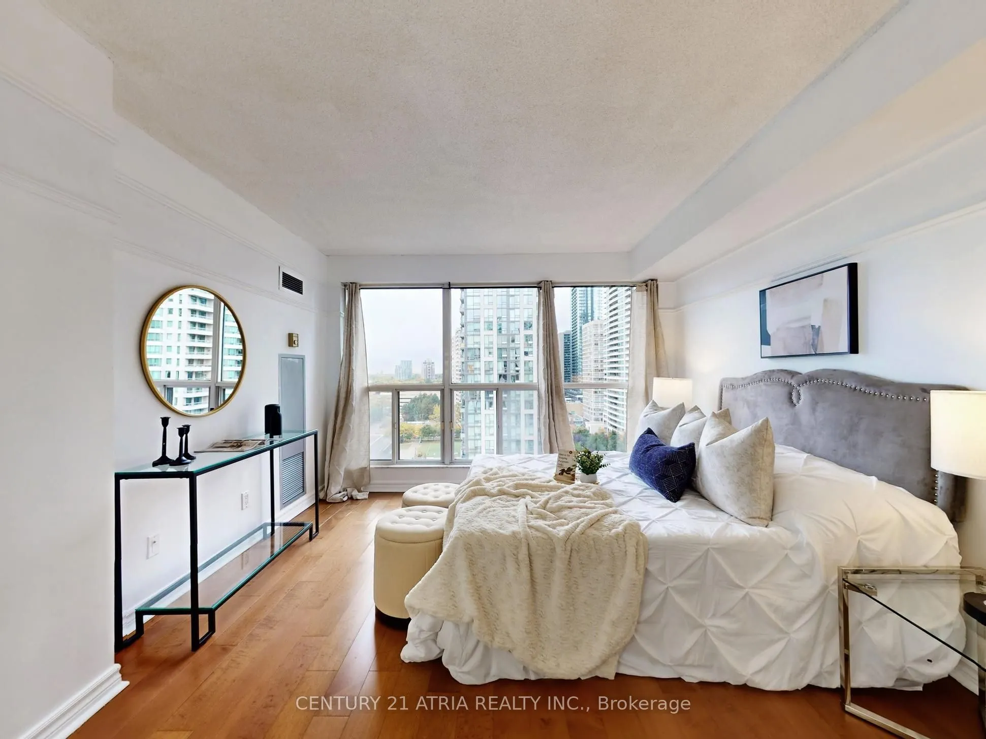 28 Hollywood Avenue, #Sph108