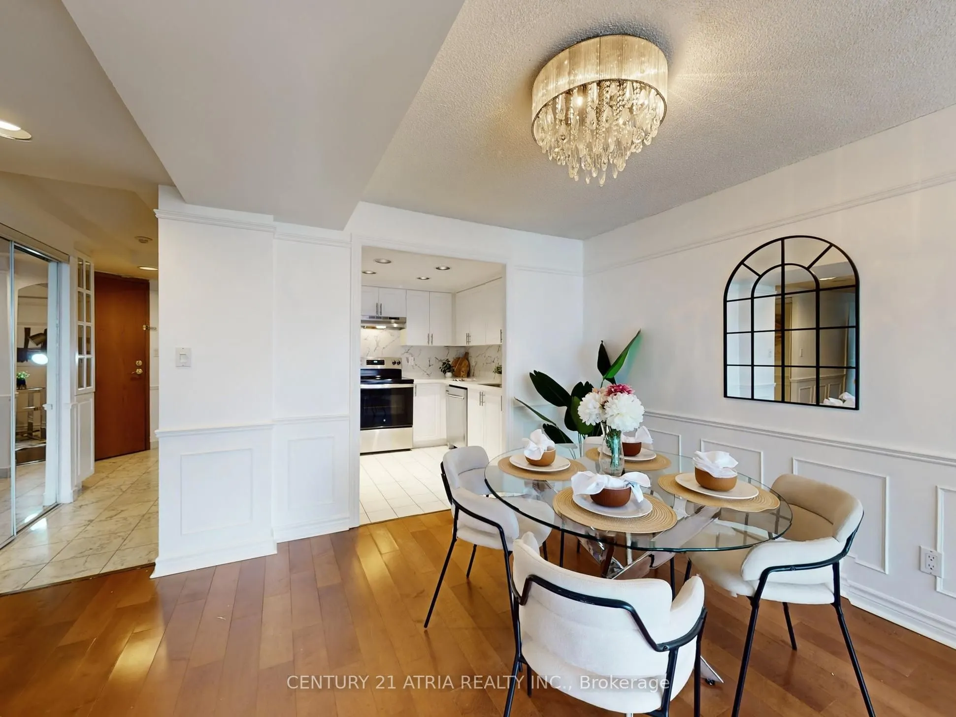 28 Hollywood Avenue, #Sph108