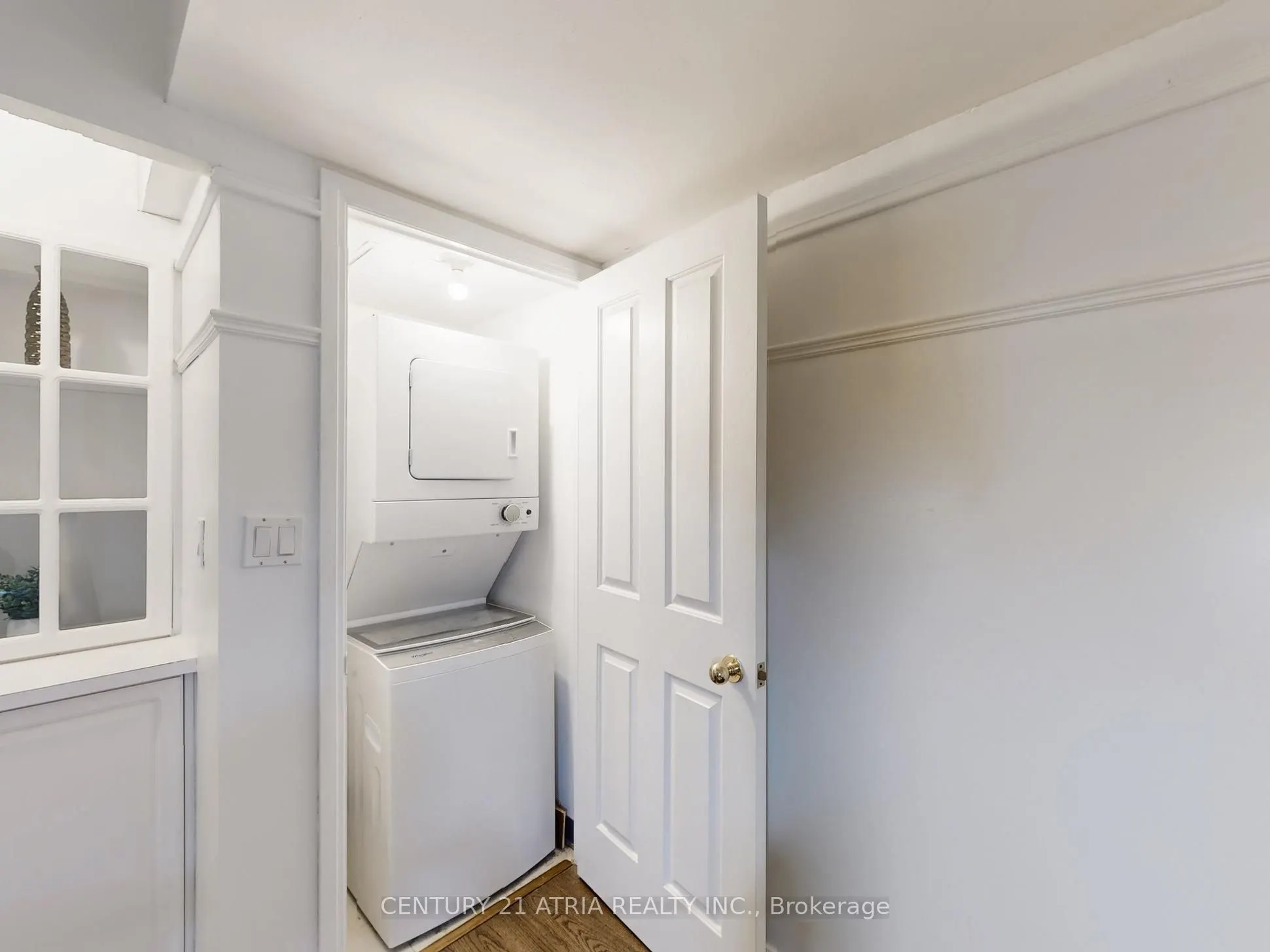 28 Hollywood Avenue, #Sph108