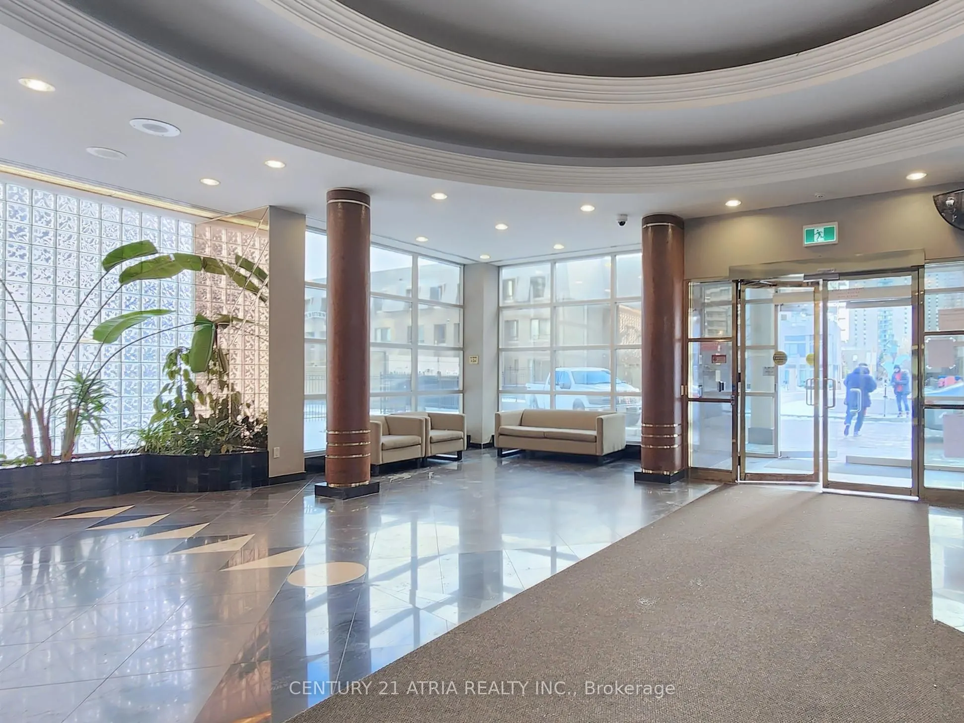 28 Hollywood Avenue, #Sph108