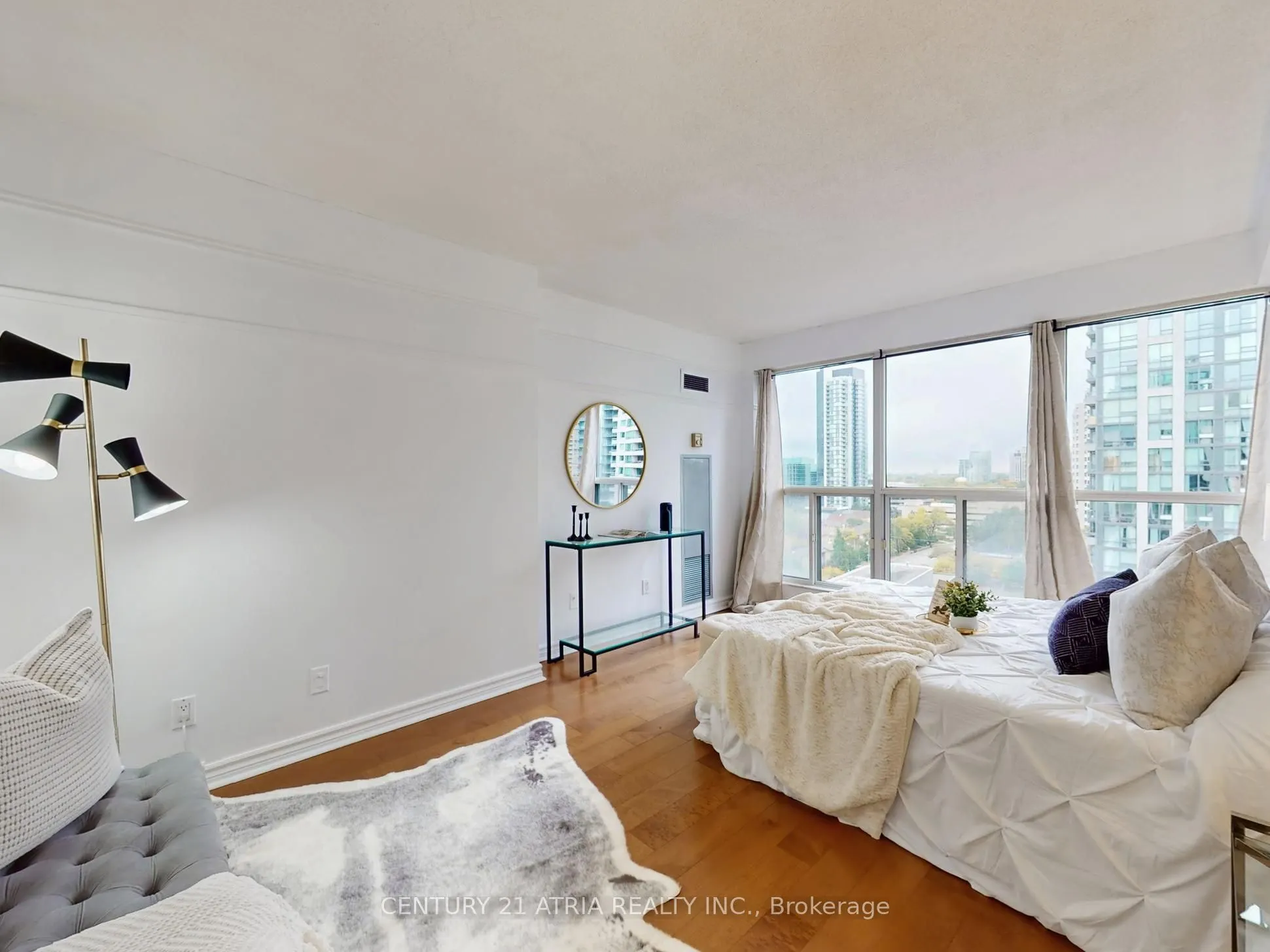28 Hollywood Avenue, #Sph108