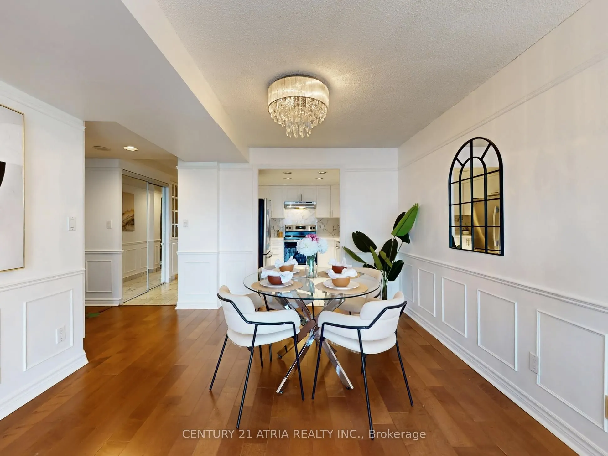 28 Hollywood Avenue, #Sph108