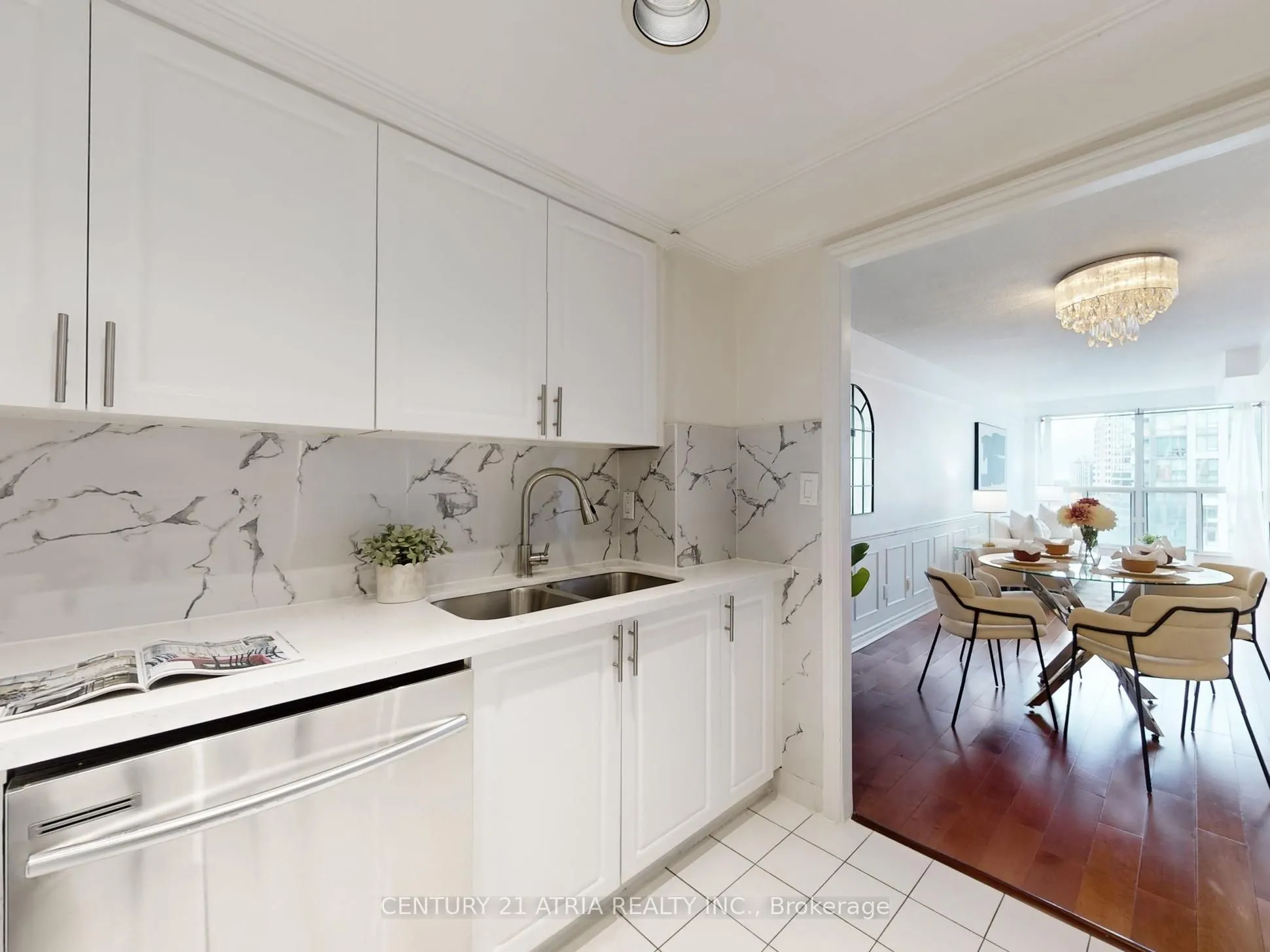 28 Hollywood Avenue, #Sph108