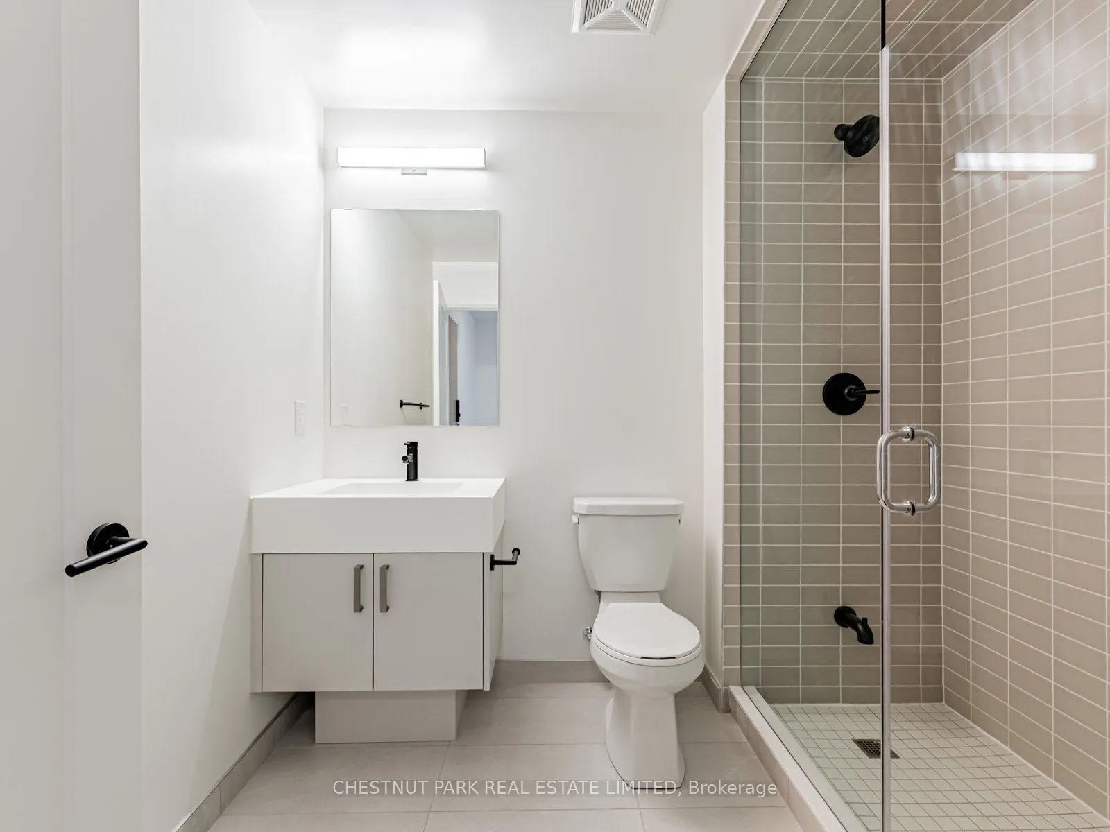 280 Dundas Street W, #503