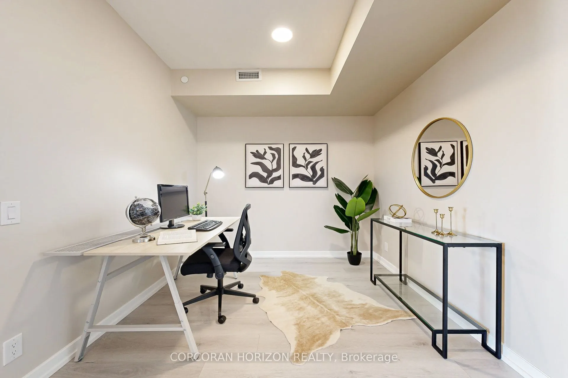 20 Tubman Avenue, #2306