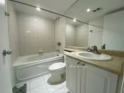 8 Park Road, #3003
