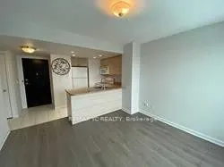 8 Park Road, #3003