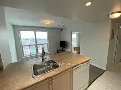 8 Park Road, #3003