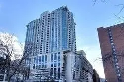 8 Park Road, #3003
