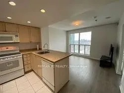 8 Park Road, #3003