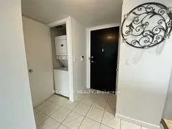 8 Park Road, #3003