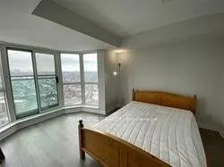 8 Park Road, #3003