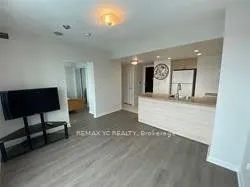 8 Park Road, #3003