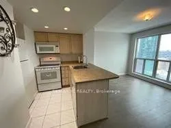 8 Park Road, #3003