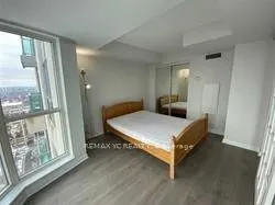 8 Park Road, #3003