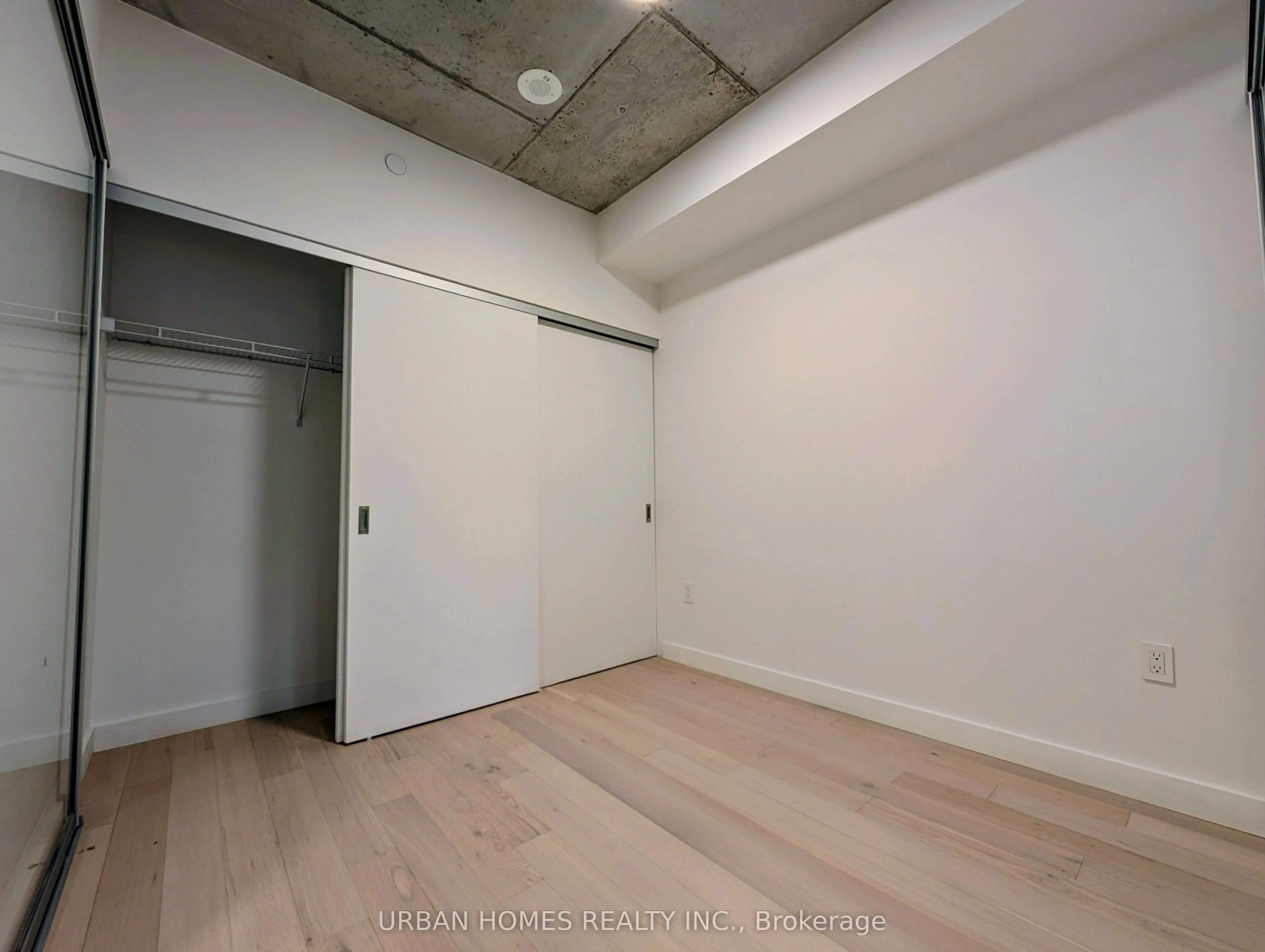 1720 Bayview Avenue, #202