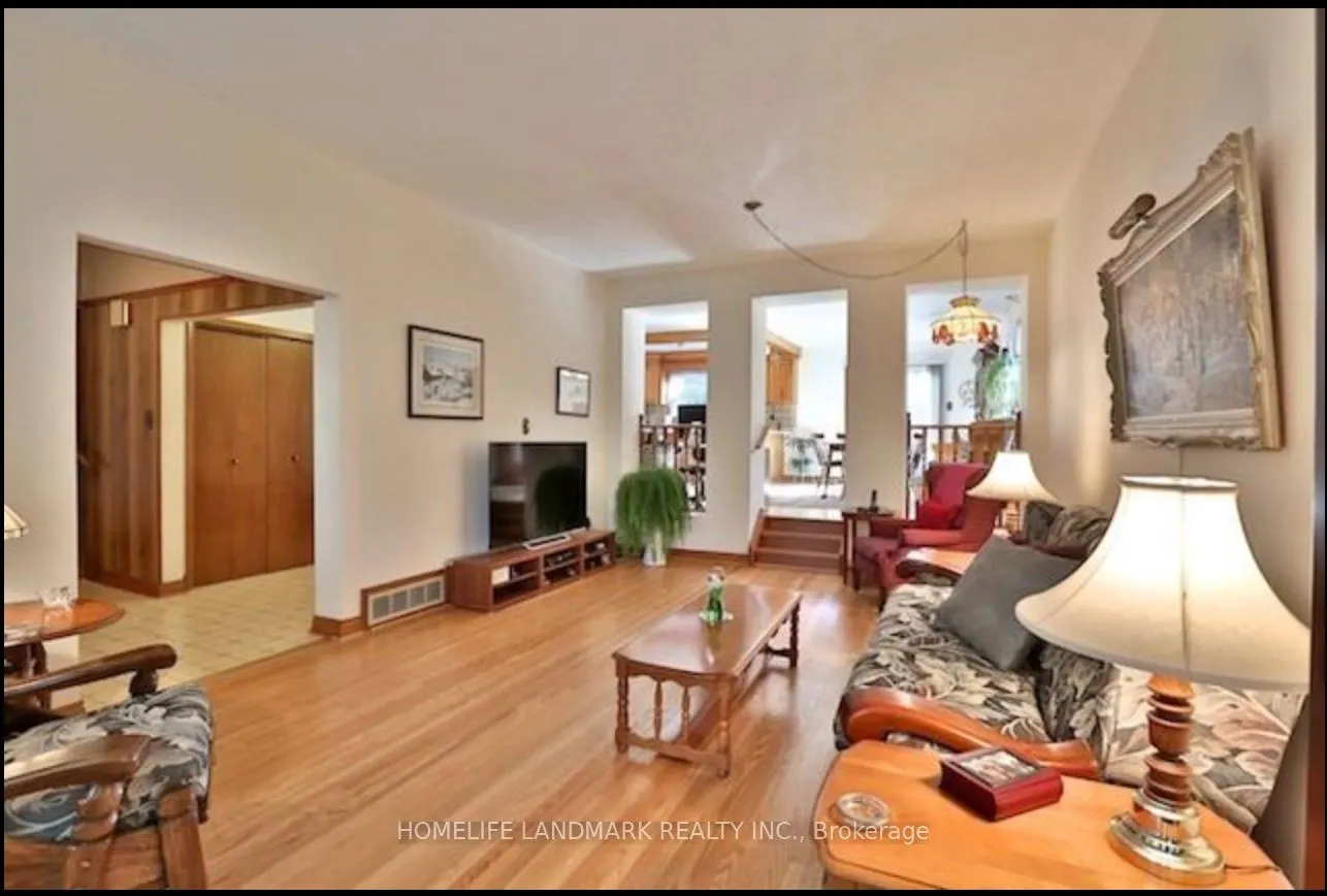 41 Talwood Drive