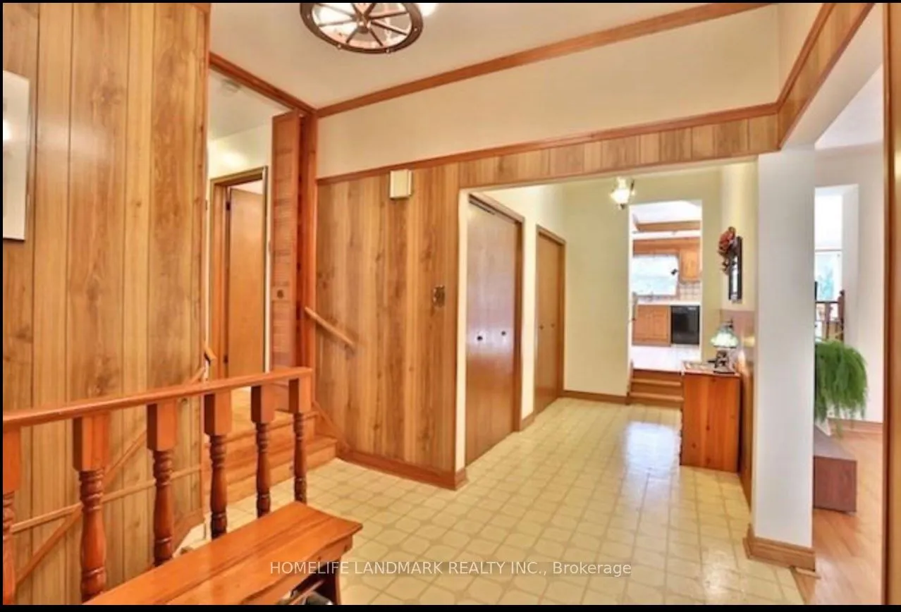 41 Talwood Drive