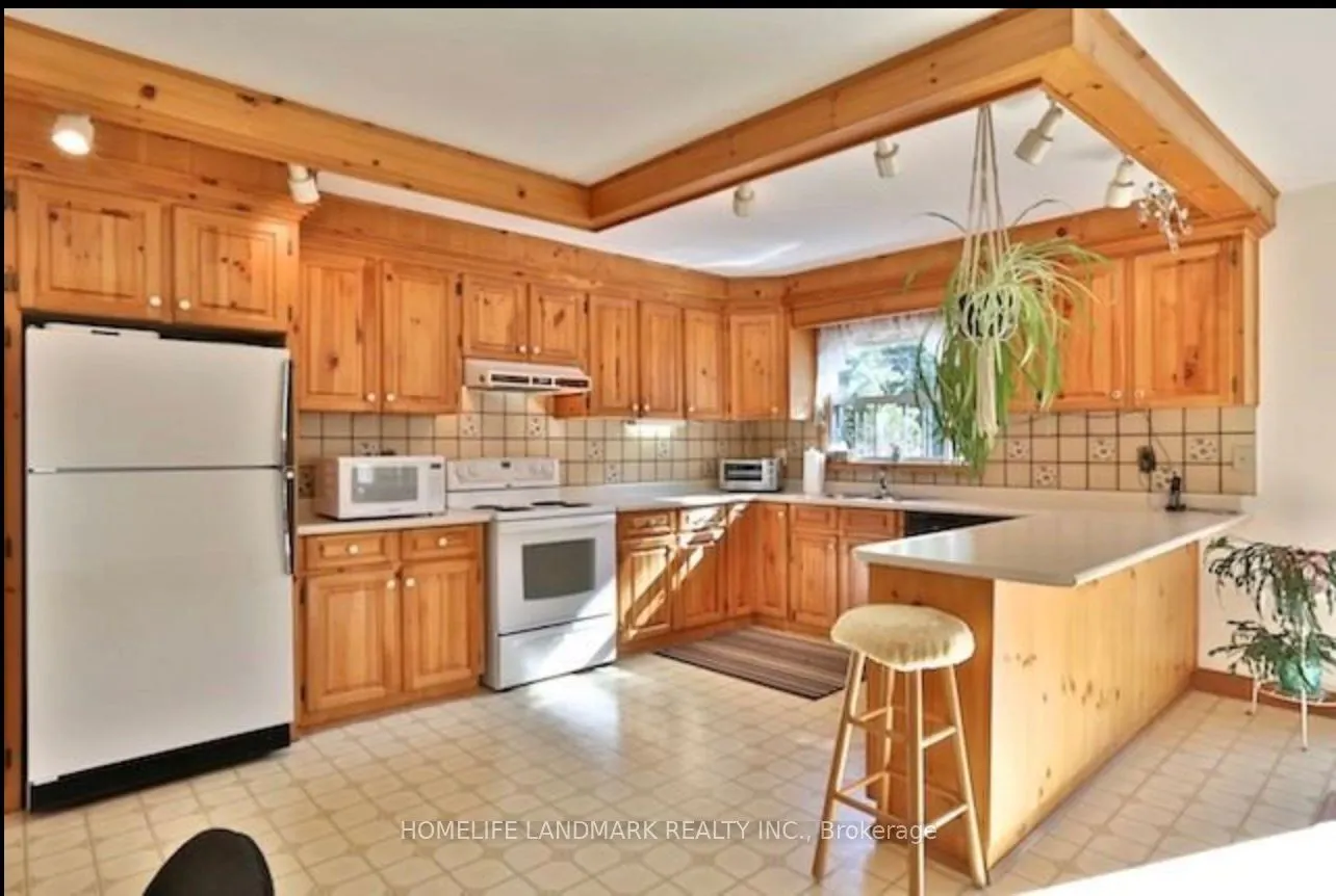 41 Talwood Drive