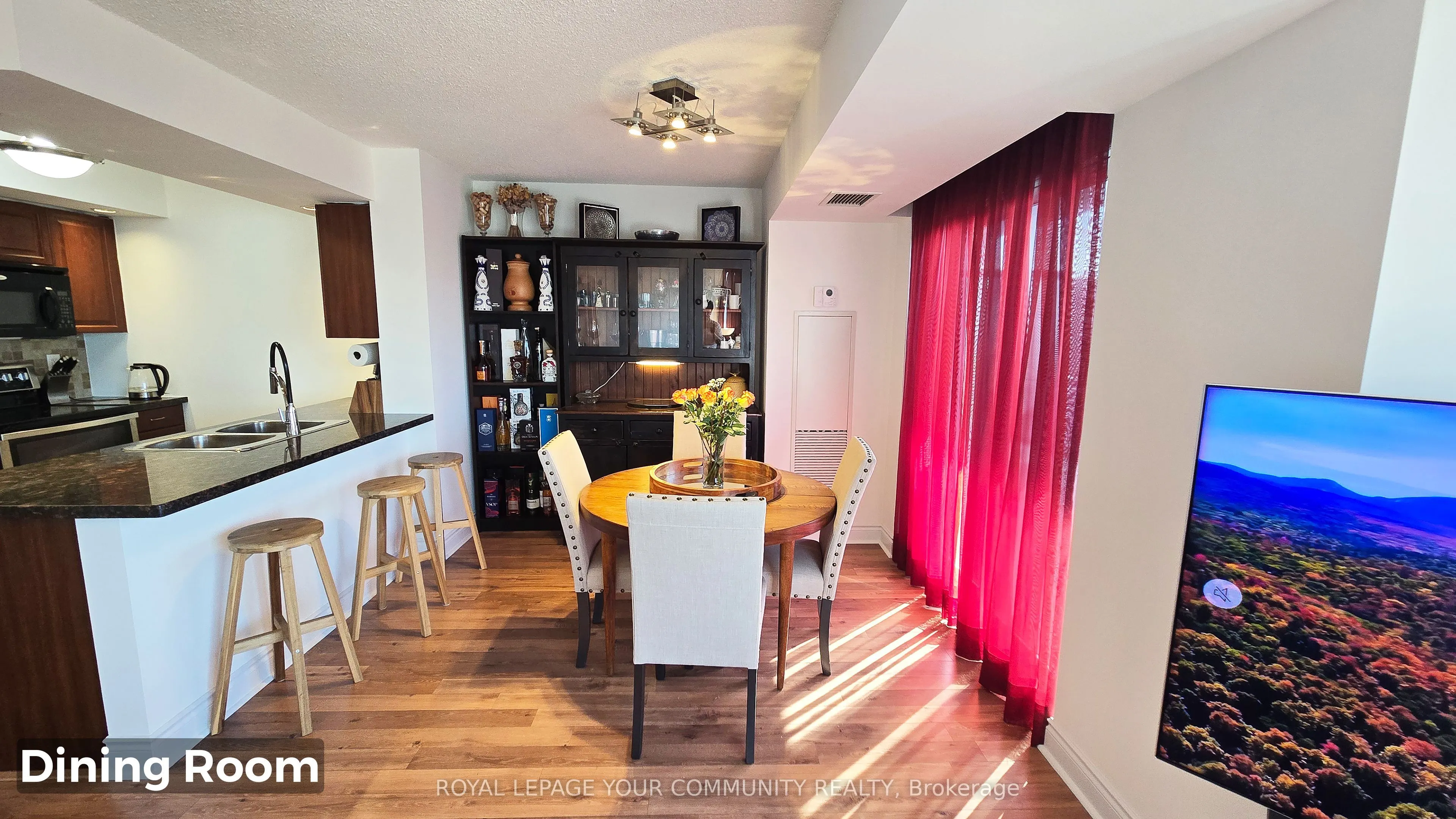 500 Doris Avenue, #2029