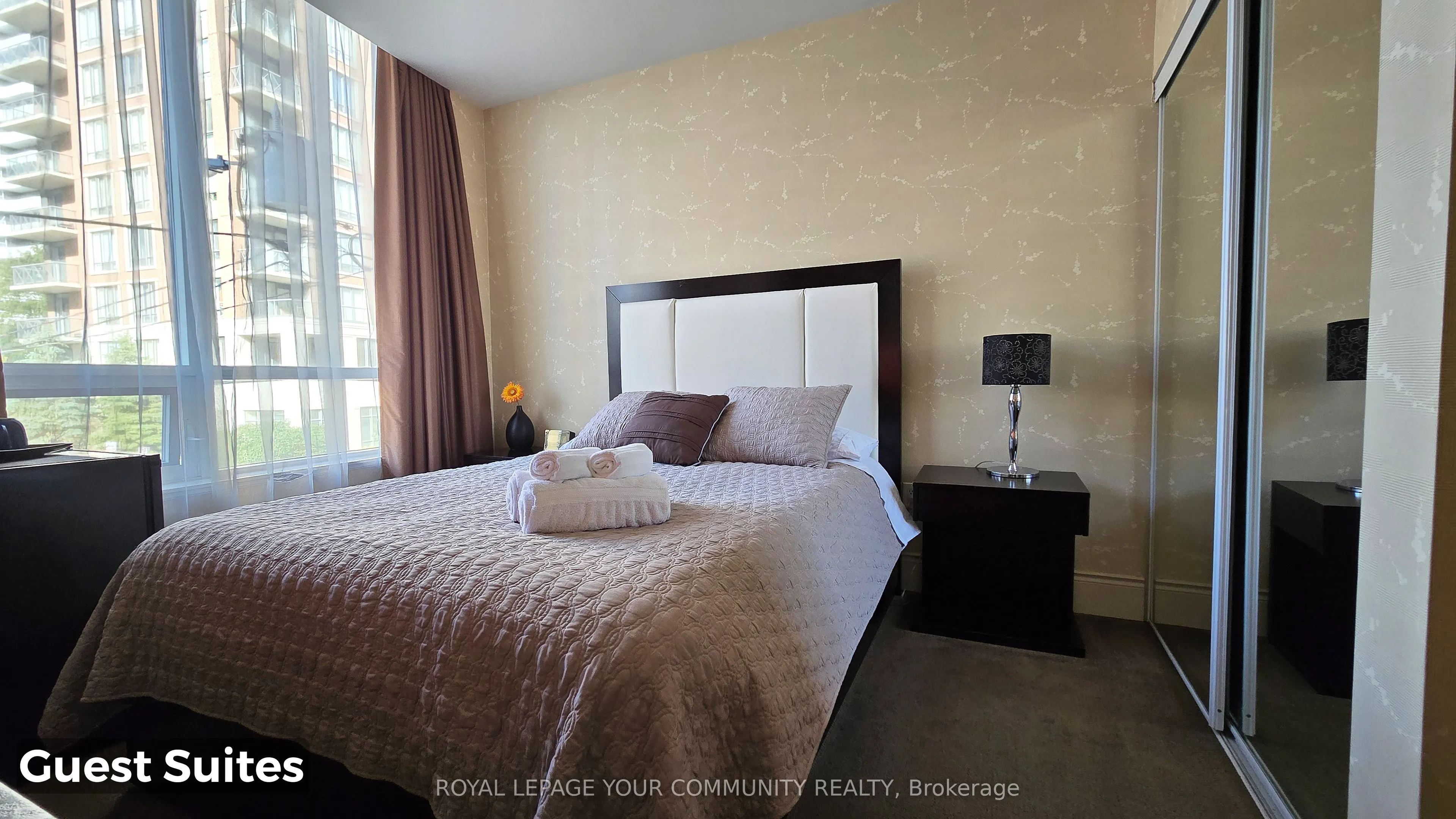 500 Doris Avenue, #2029