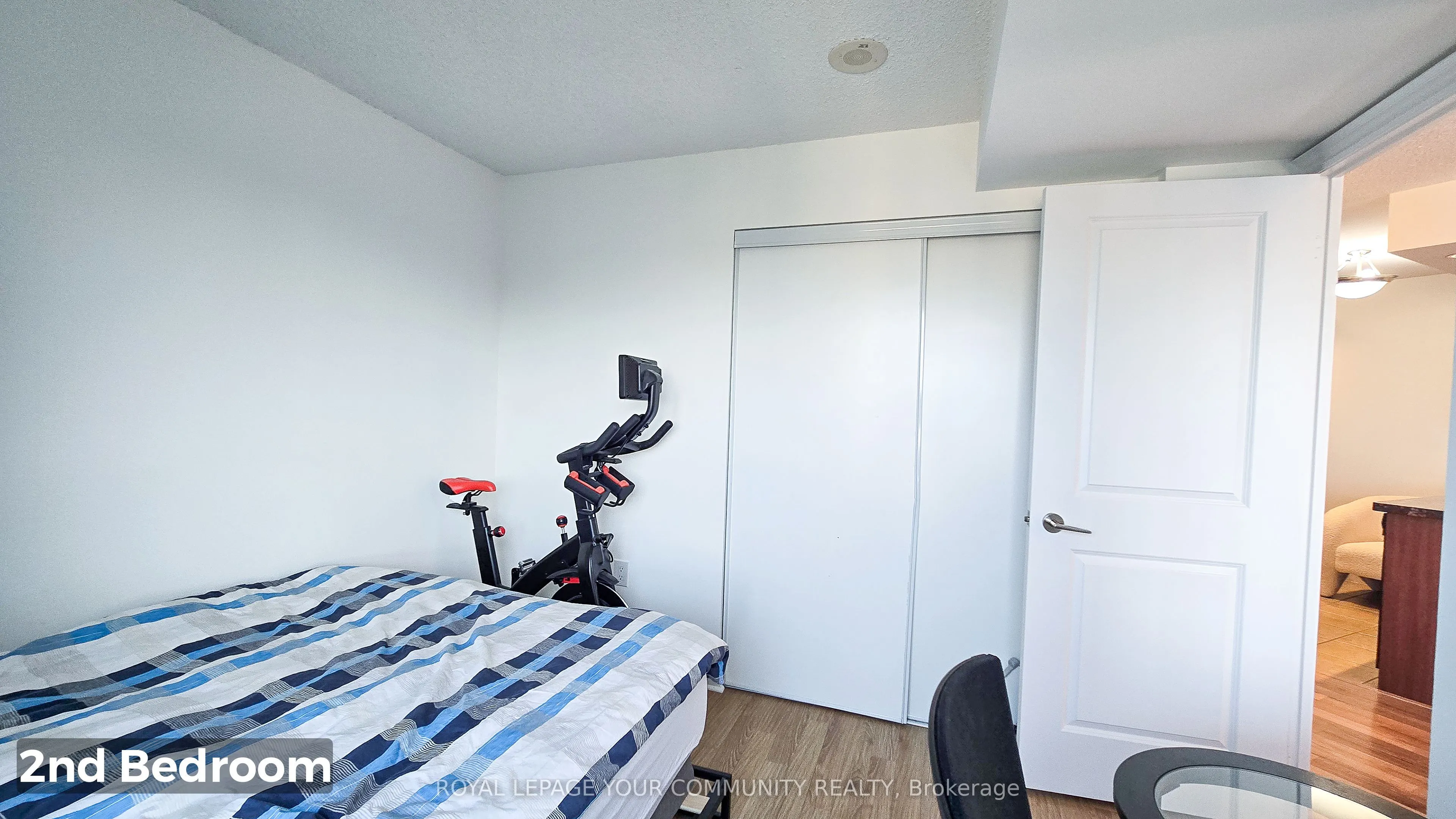 500 Doris Avenue, #2029