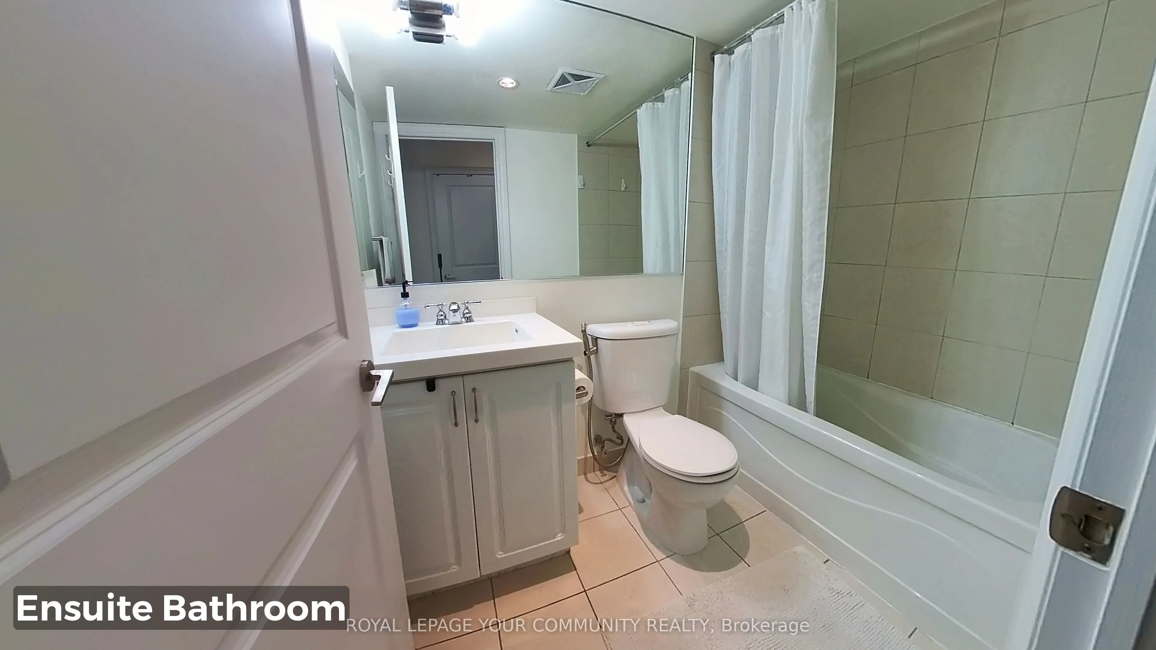 500 Doris Avenue, #2029