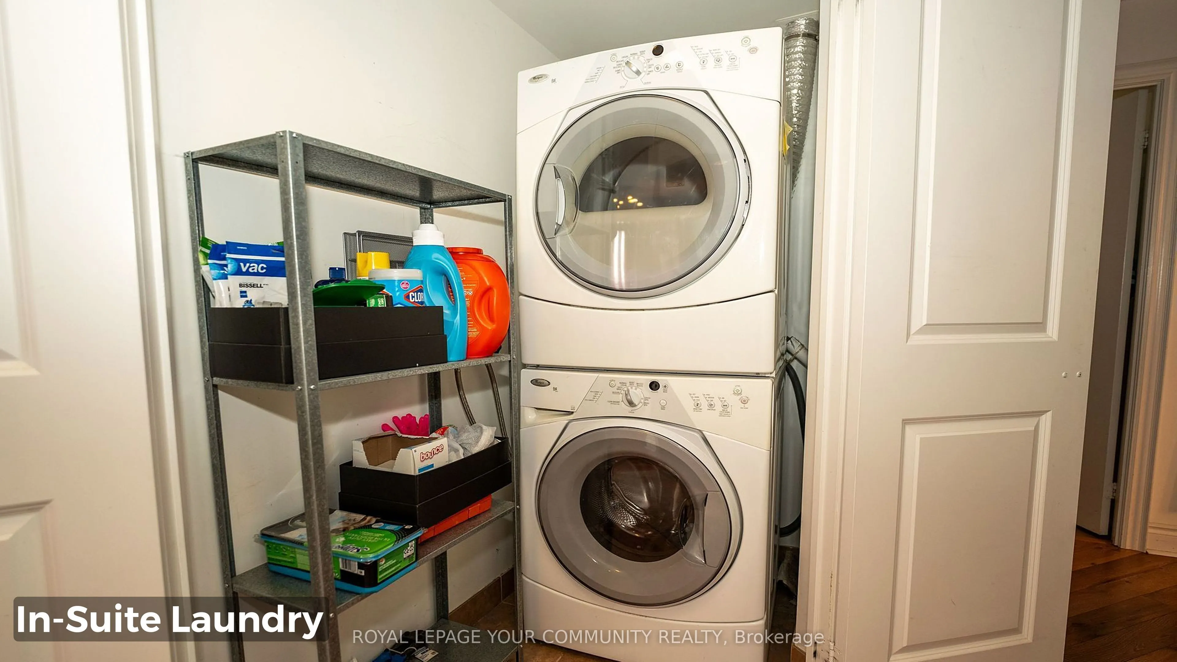 500 Doris Avenue, #2029