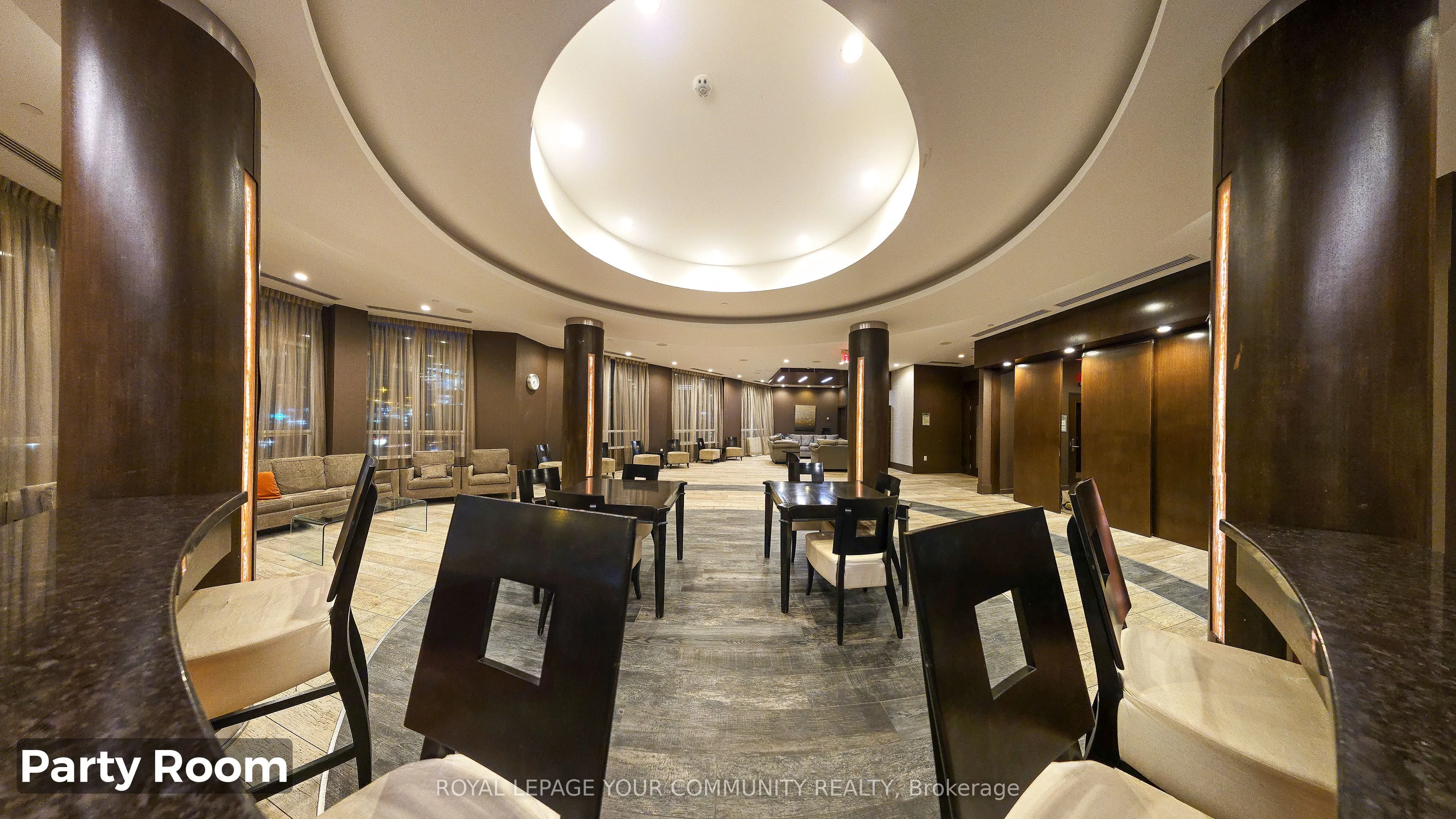 500 Doris Avenue, #2029