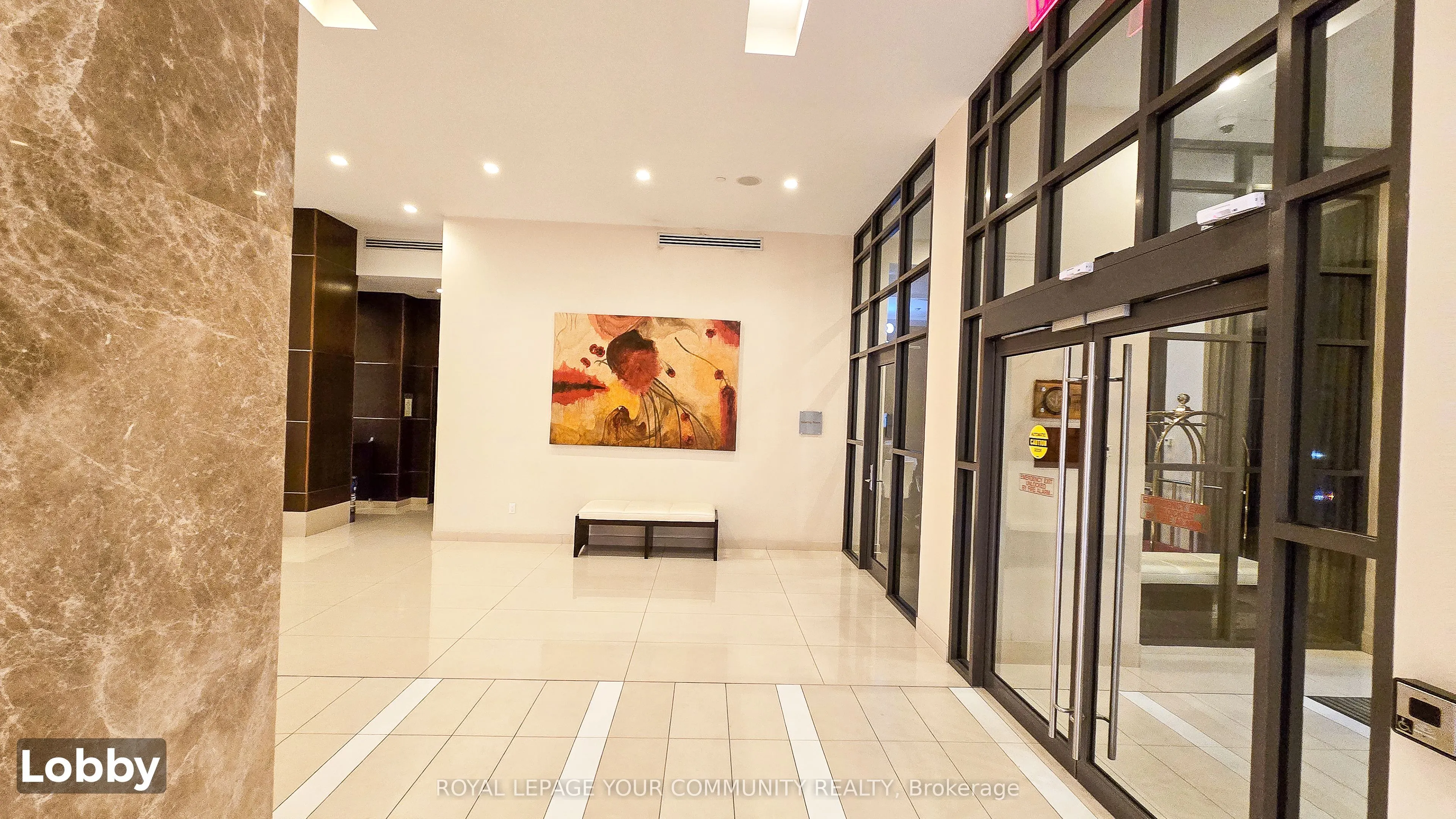 500 Doris Avenue, #2029