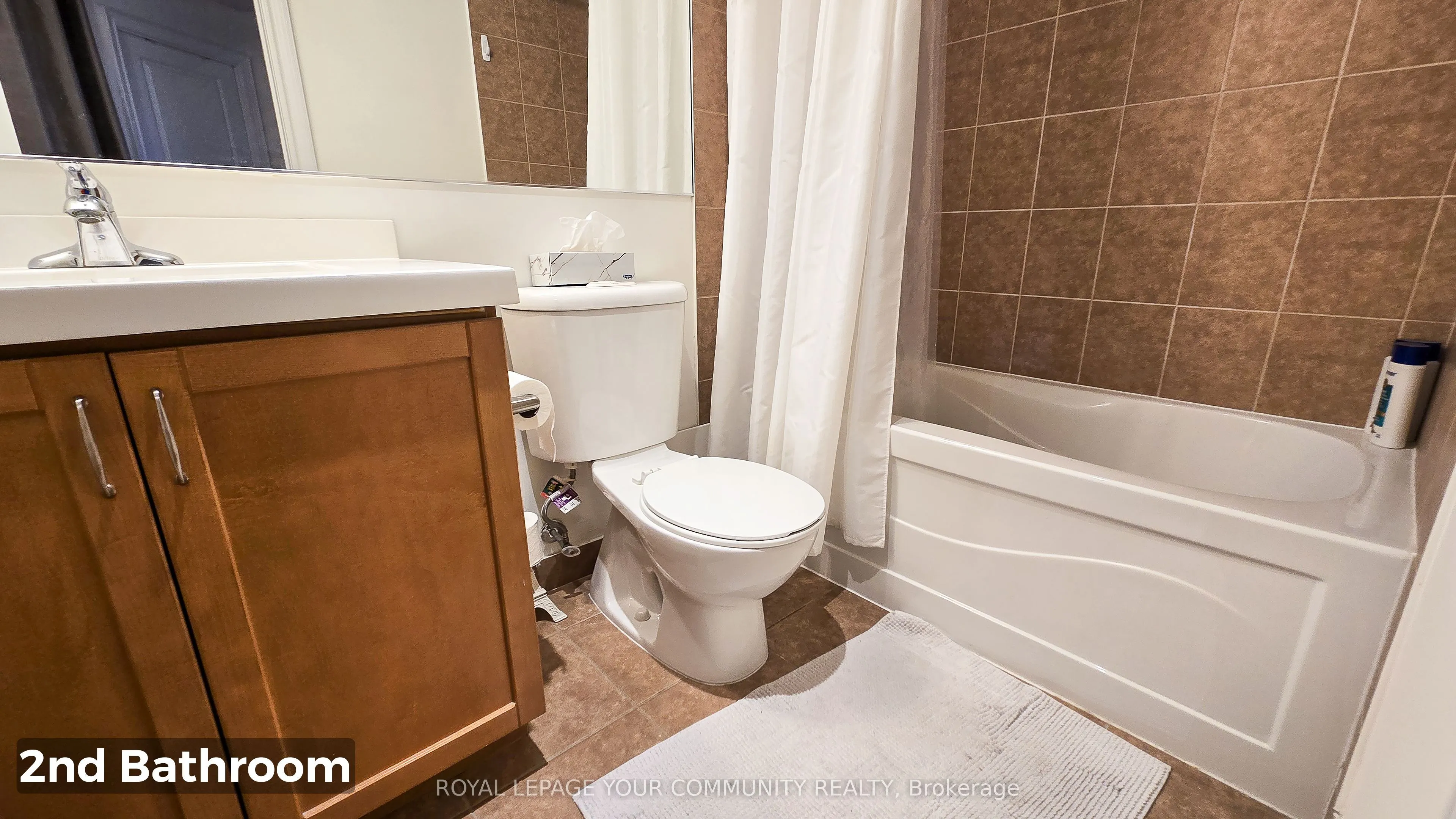 500 Doris Avenue, #2029
