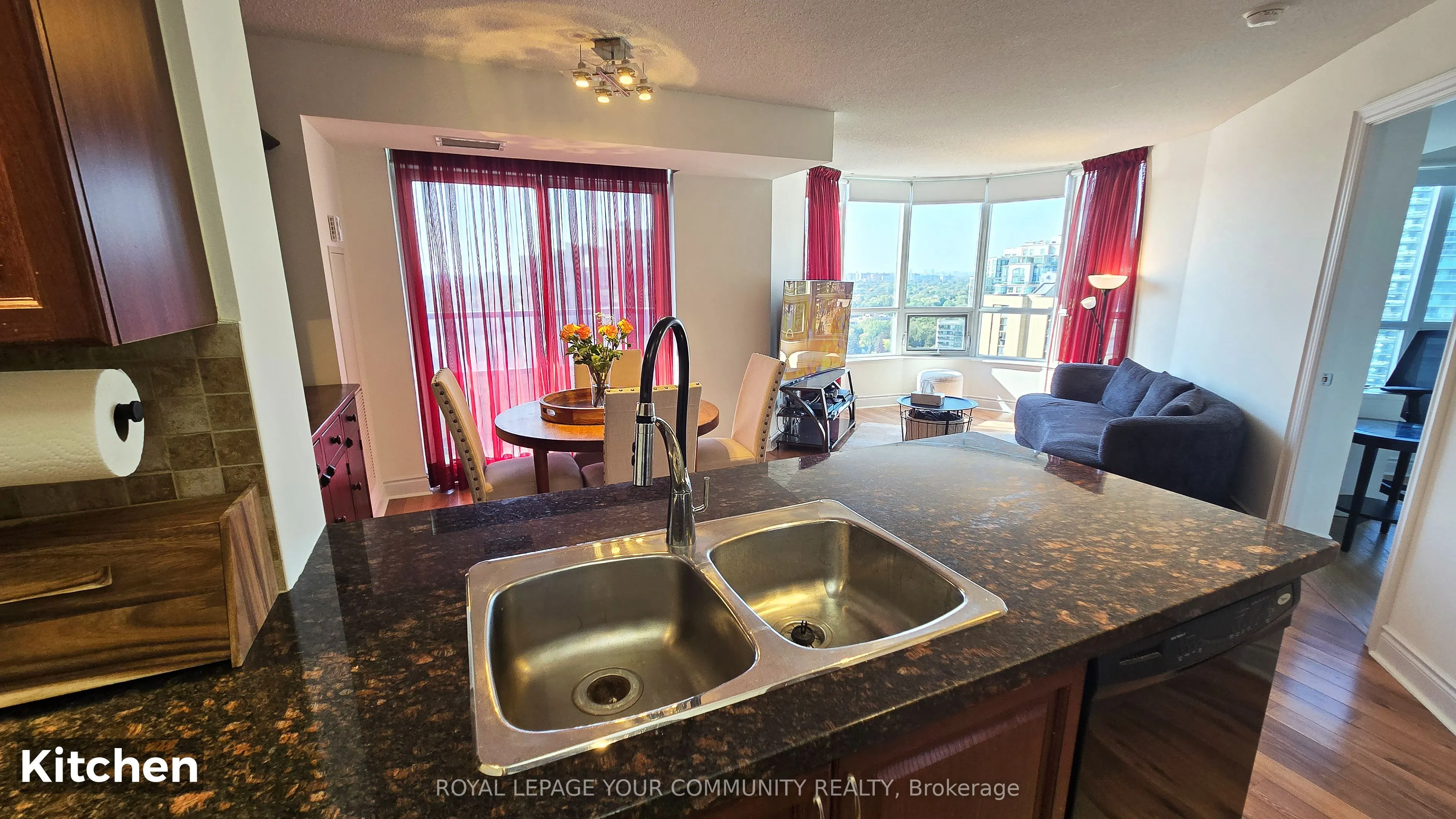 500 Doris Avenue, #2029