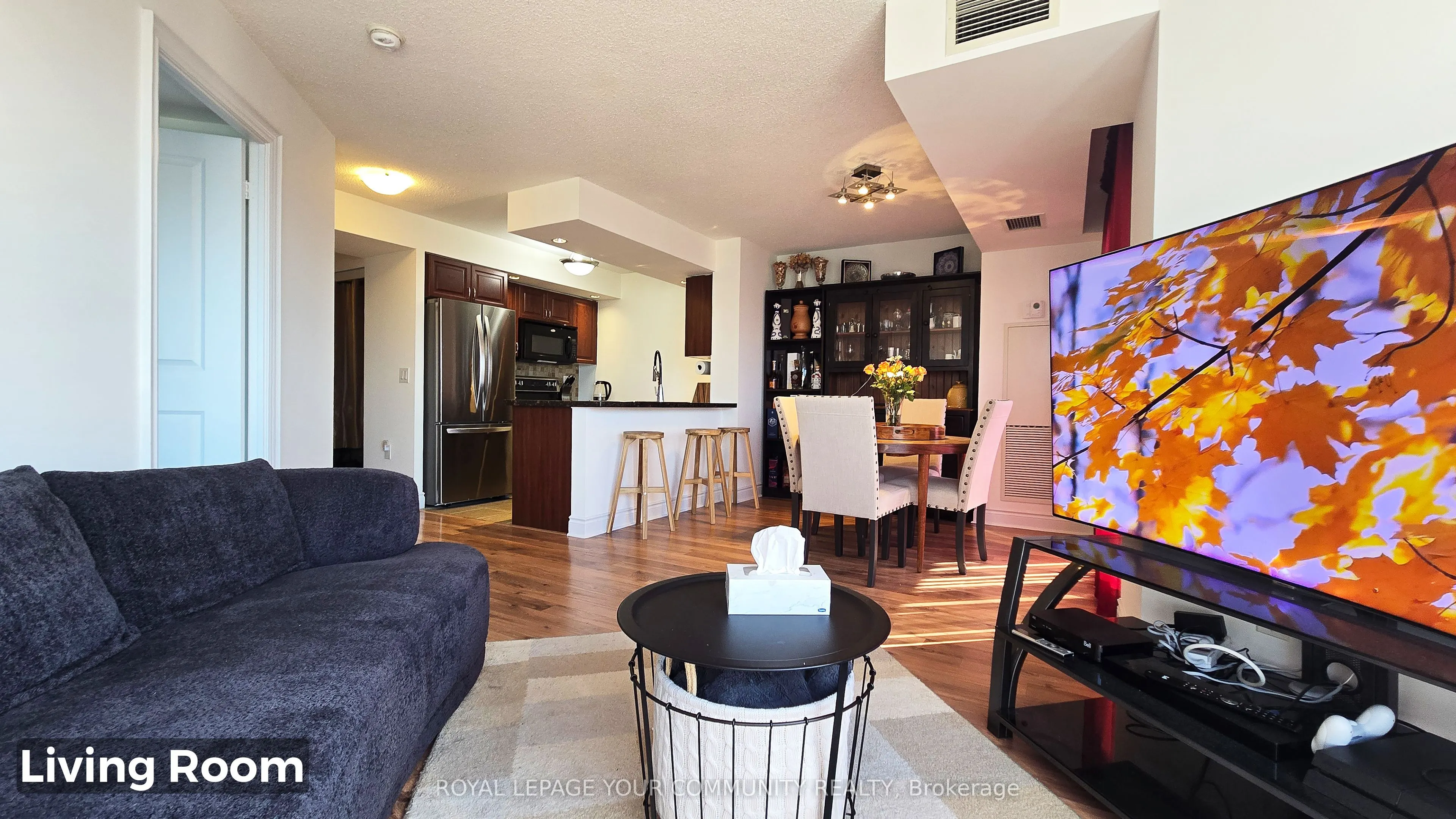500 Doris Avenue, #2029