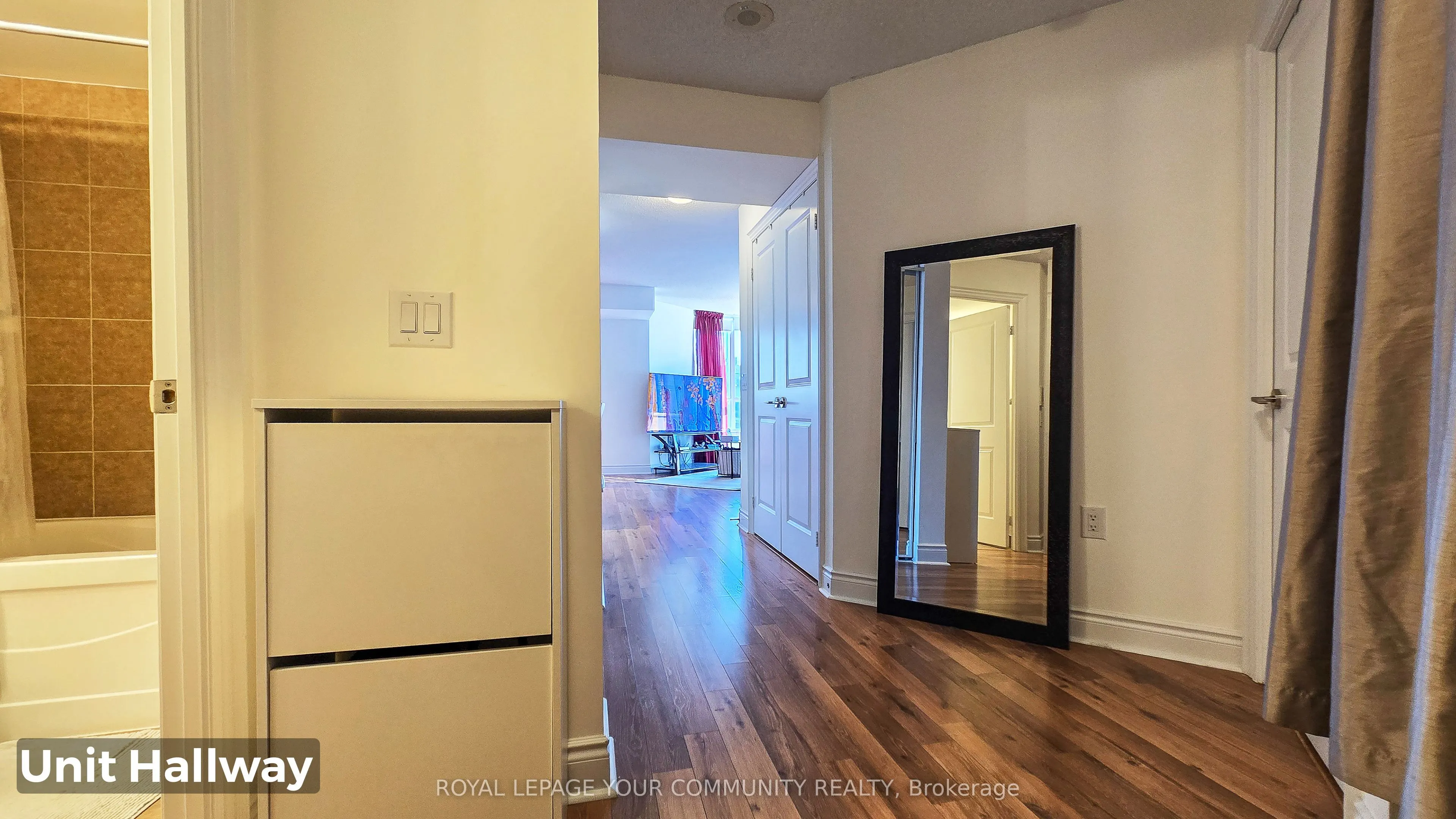 500 Doris Avenue, #2029