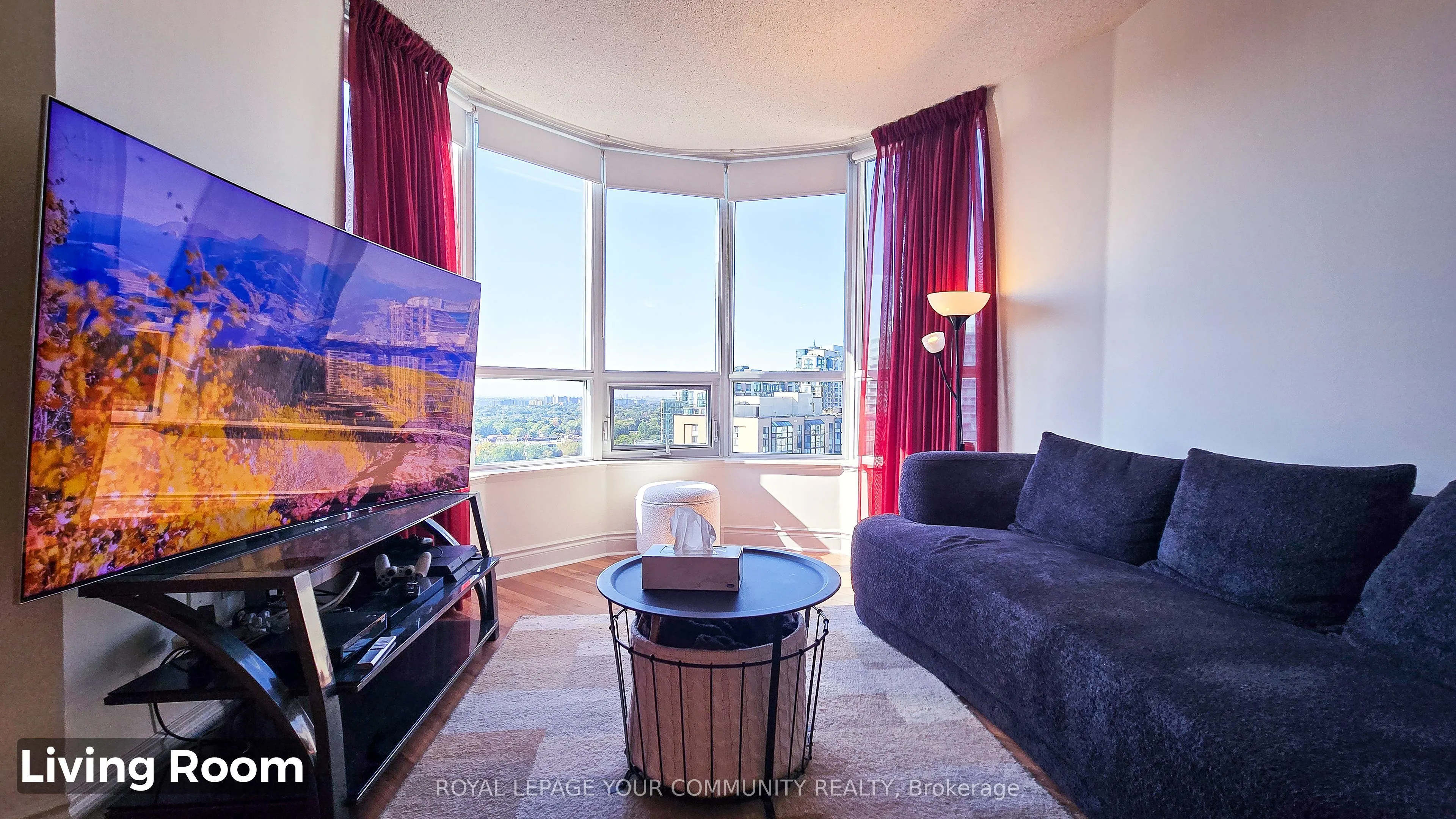 500 Doris Avenue, #2029